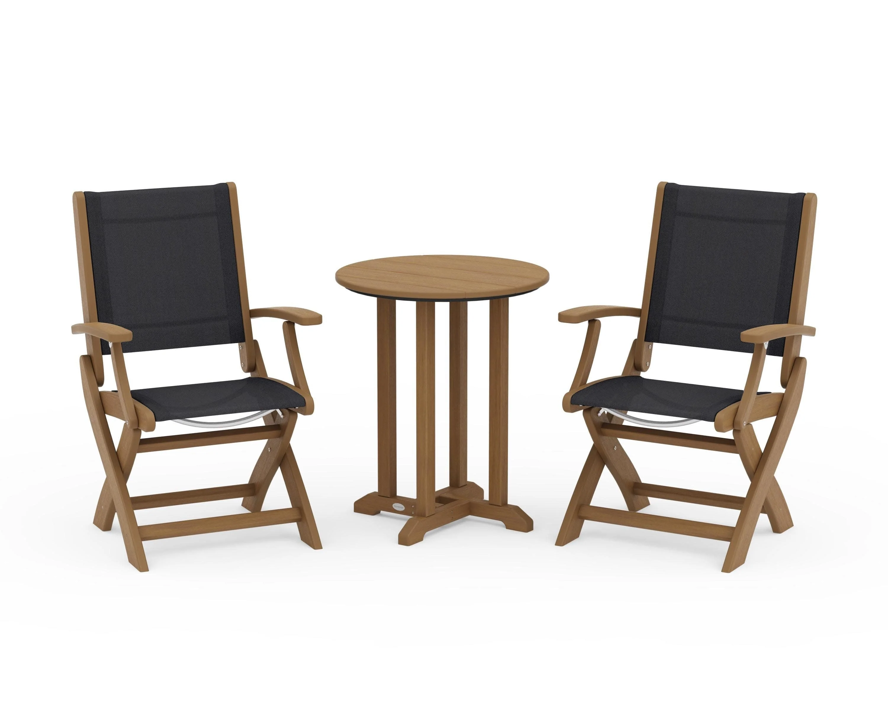Product image 119