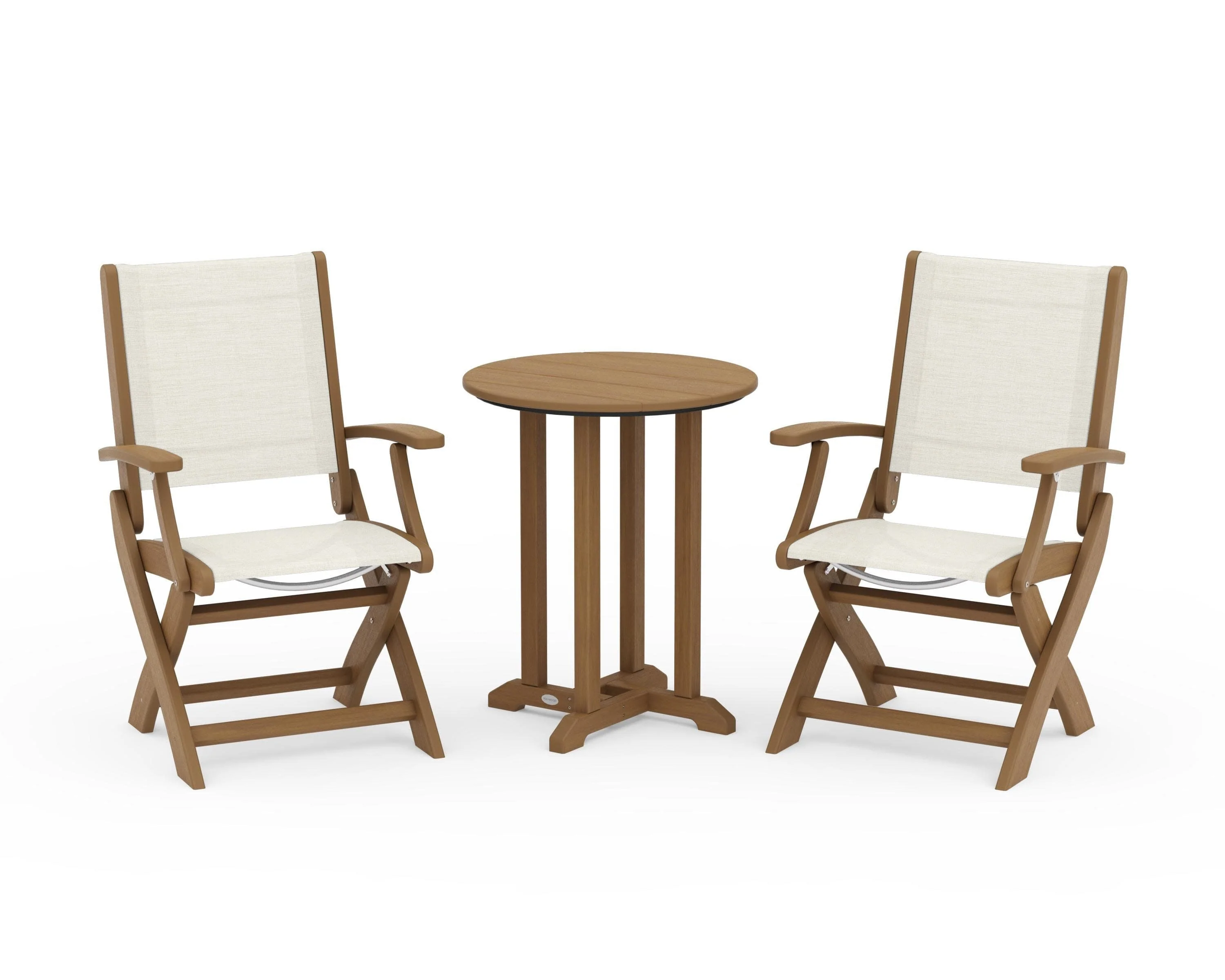 Product image 95