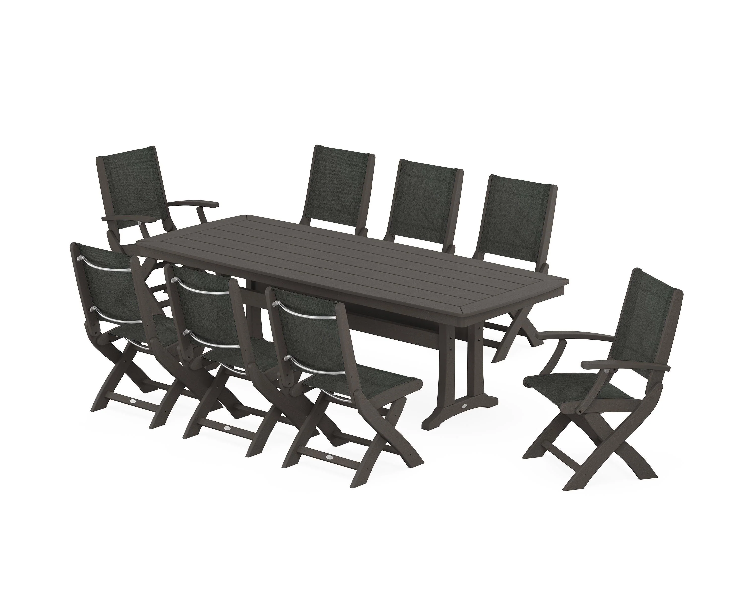 Product image 106