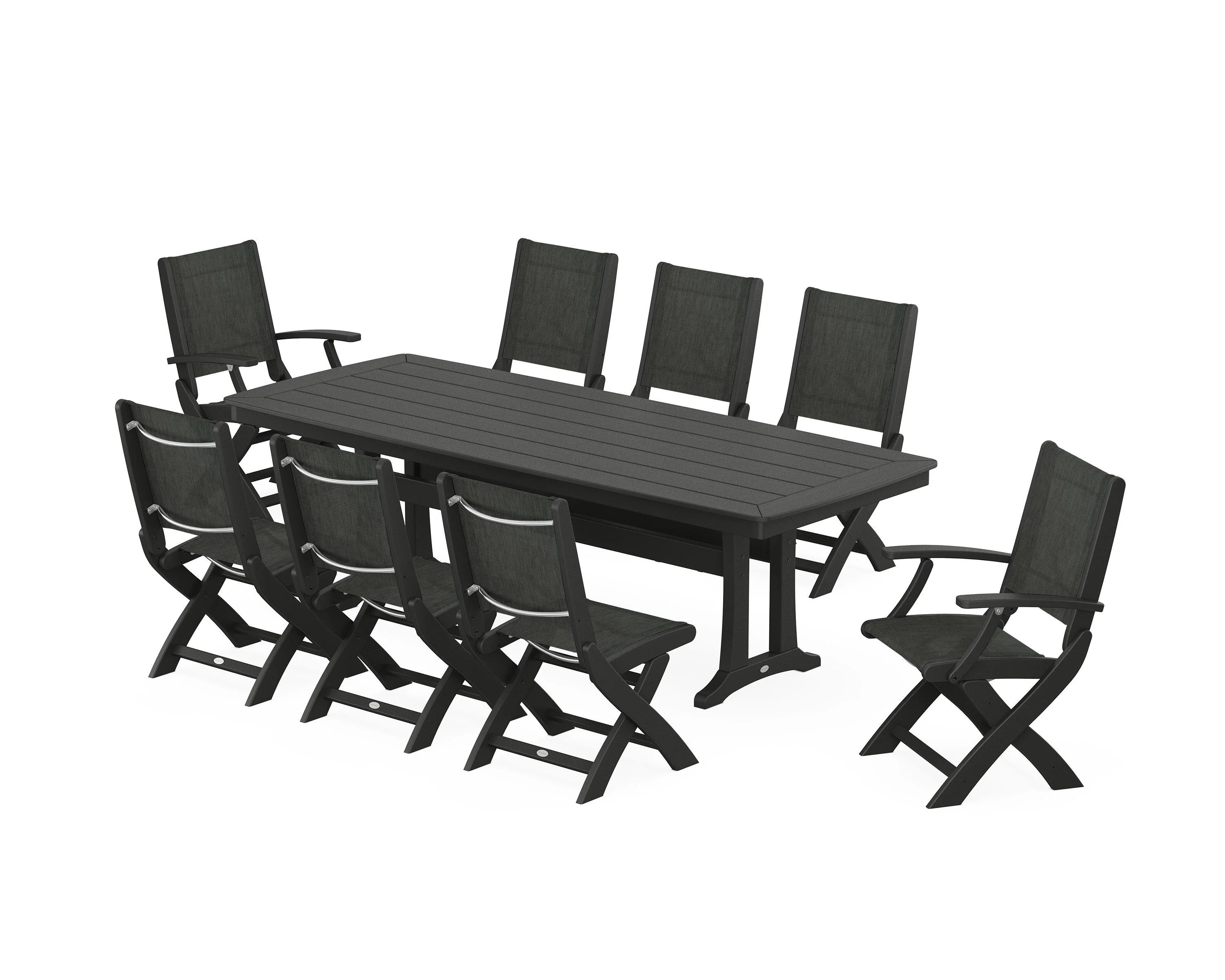 Product image 109
