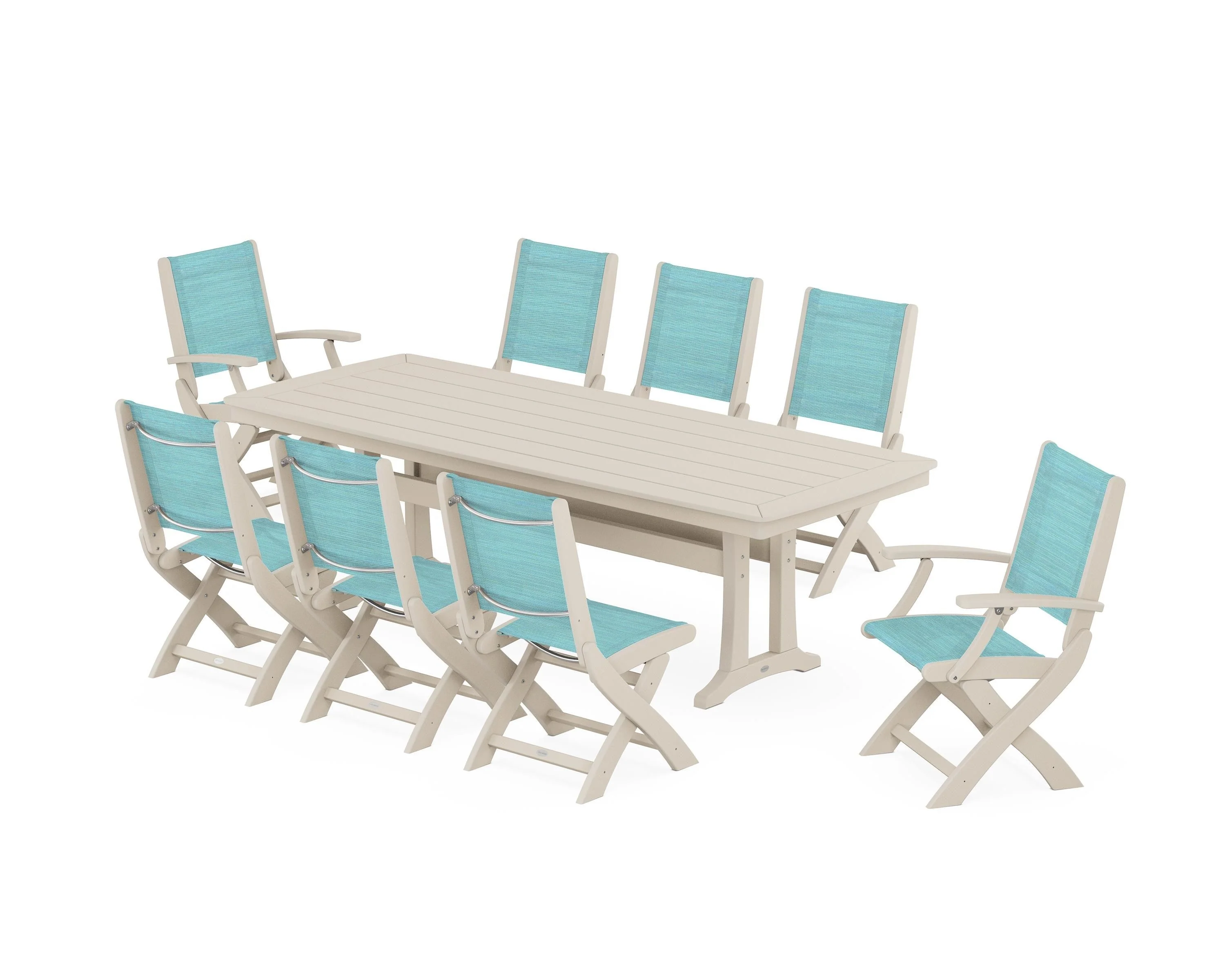 Product image 119