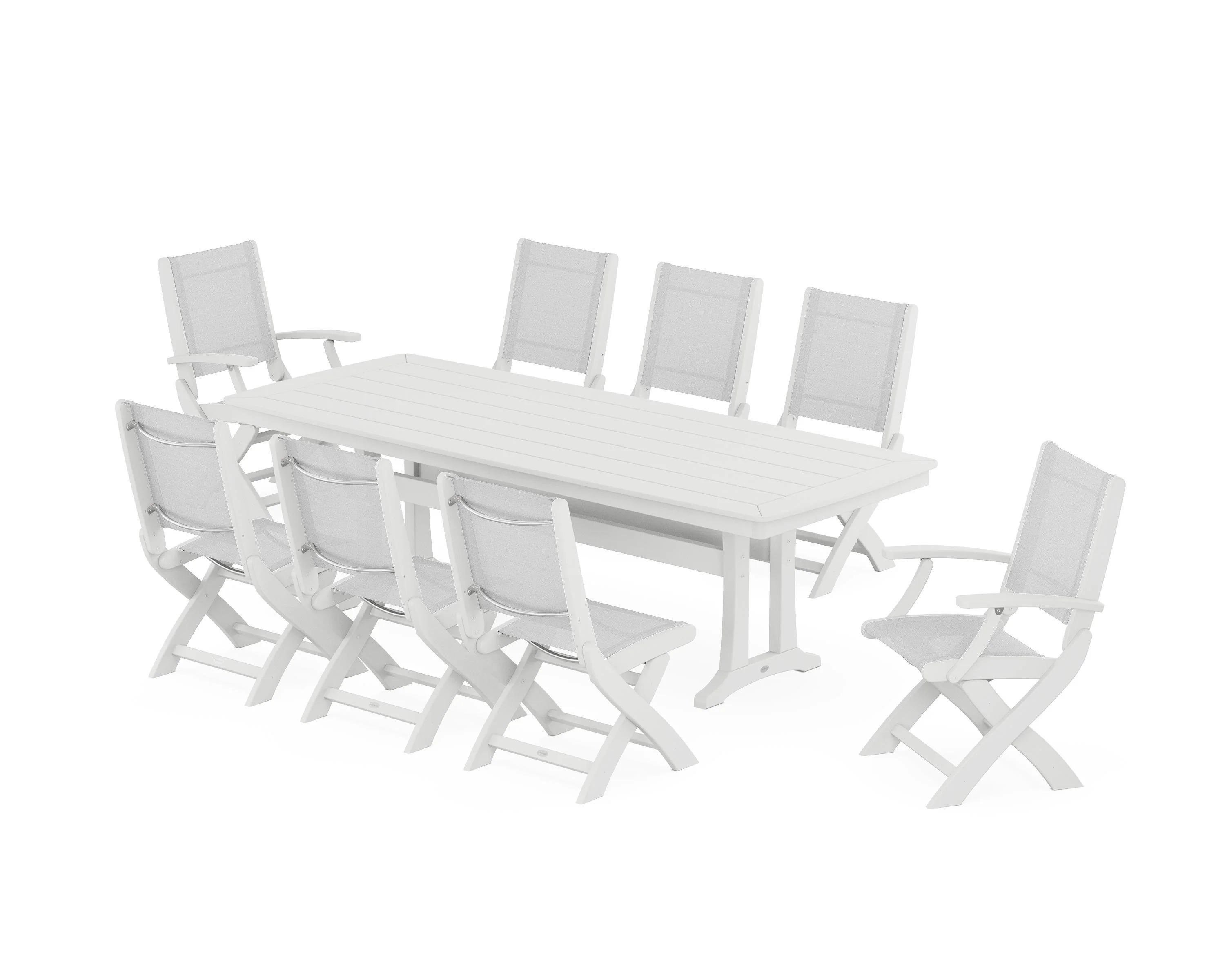 Product image 121