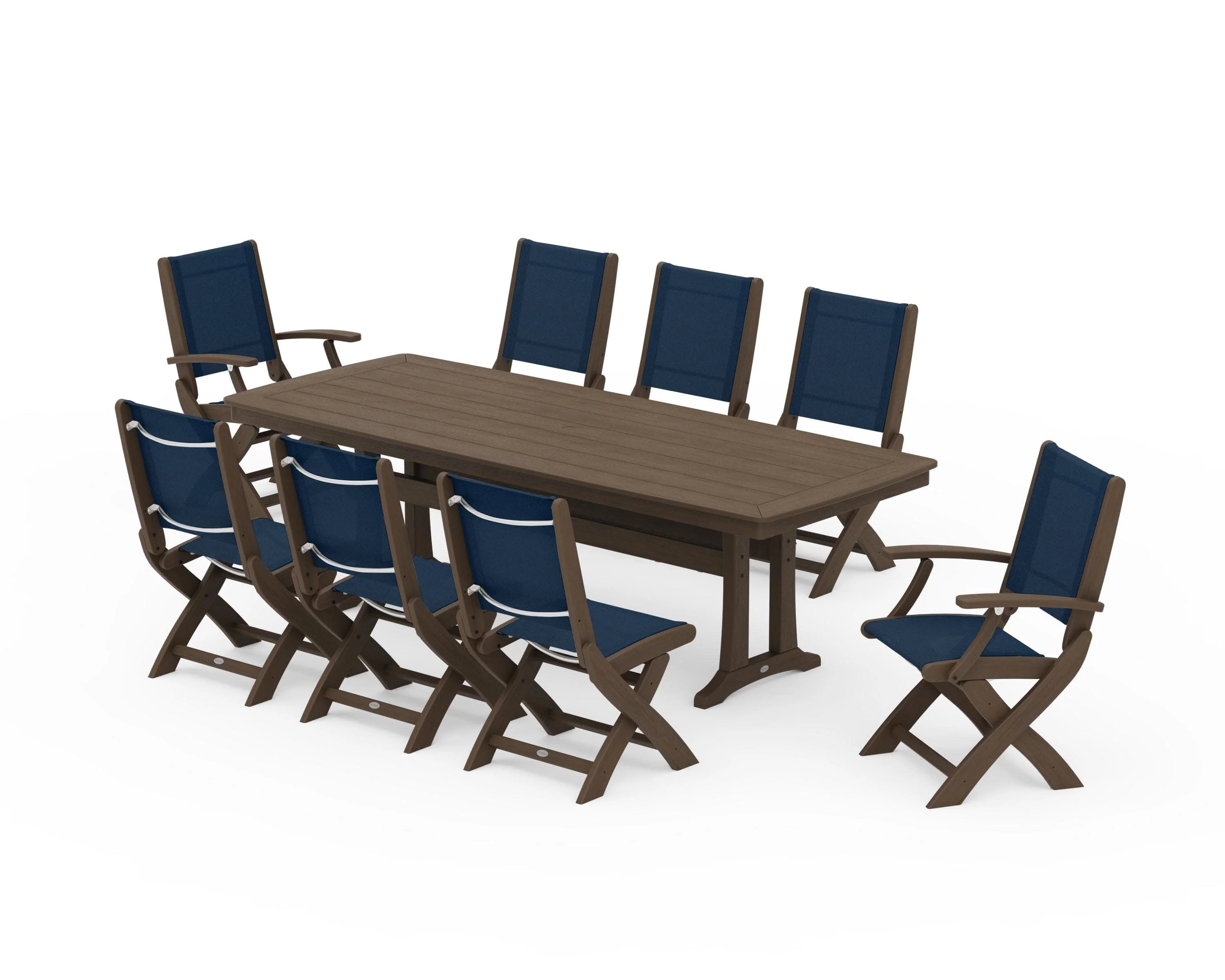 Product image 127