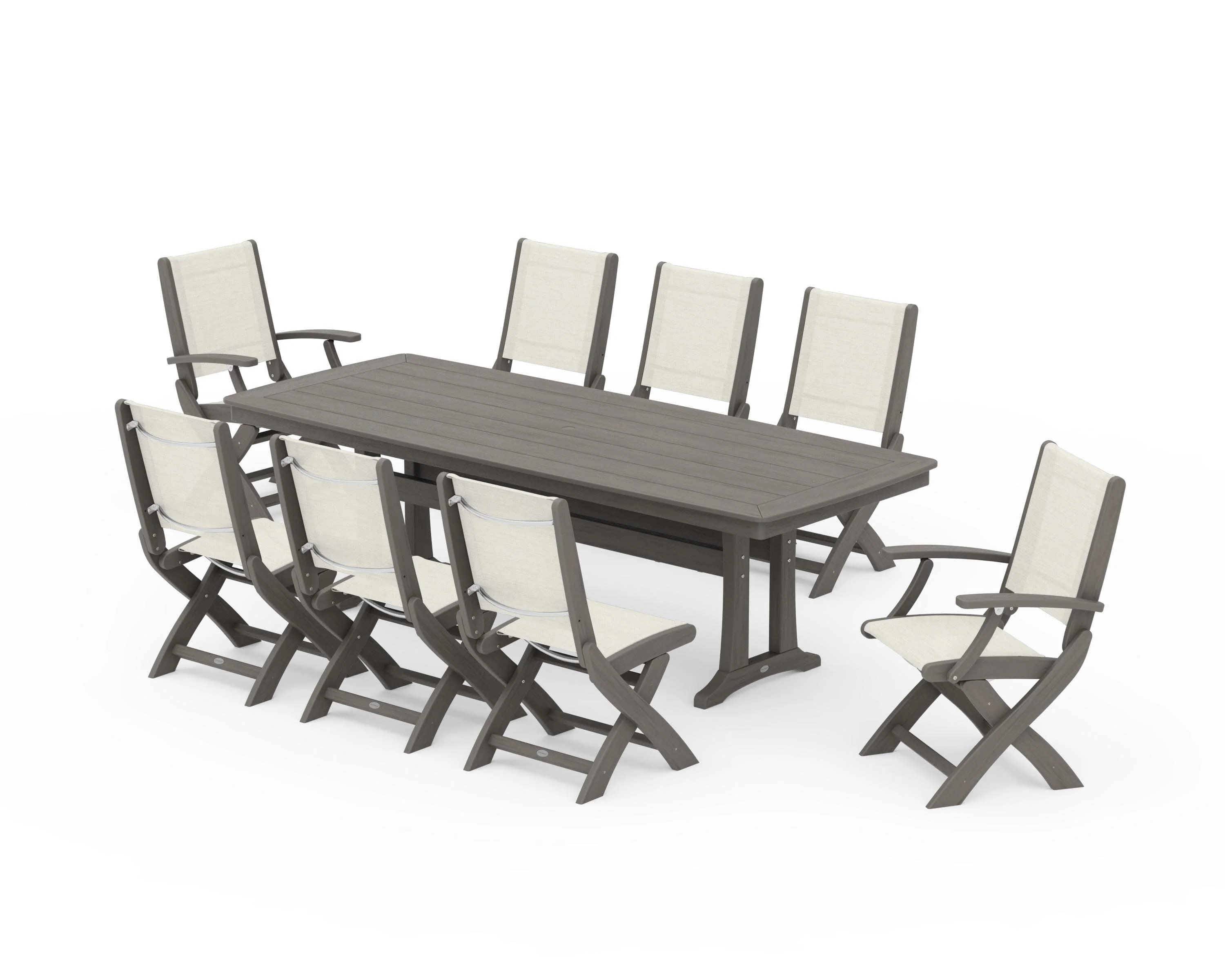 Product image 138