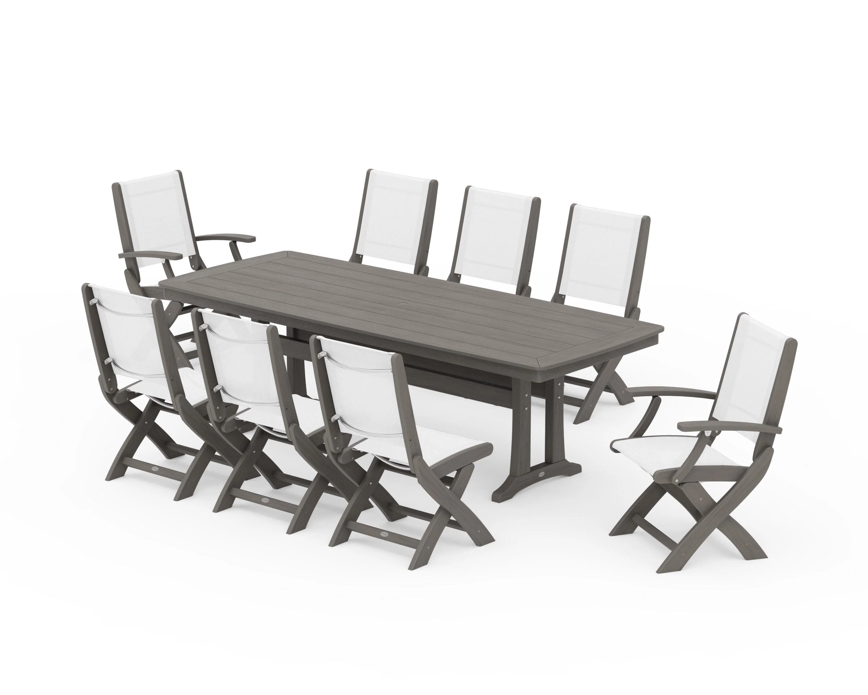 Product image 148