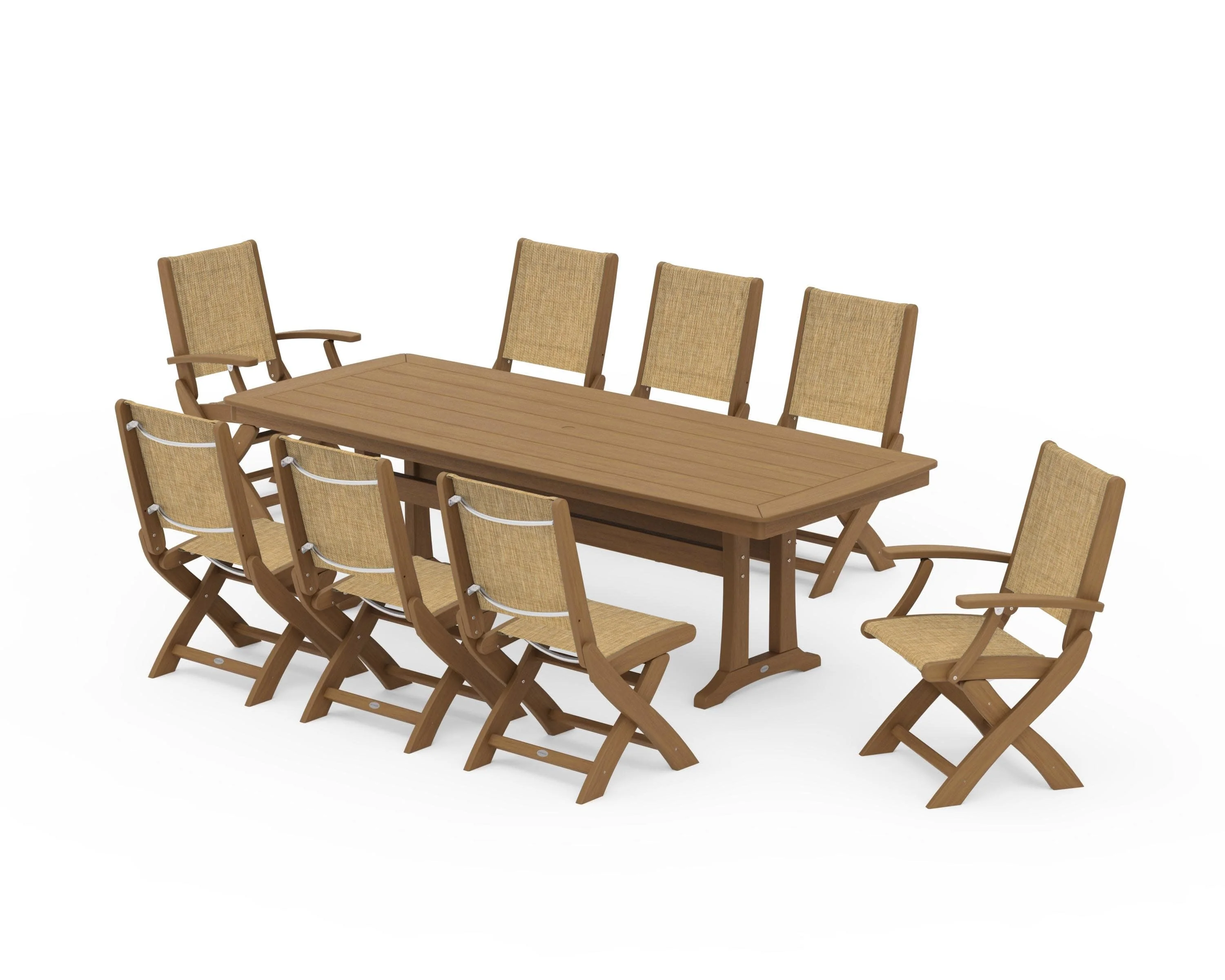 Product image 154
