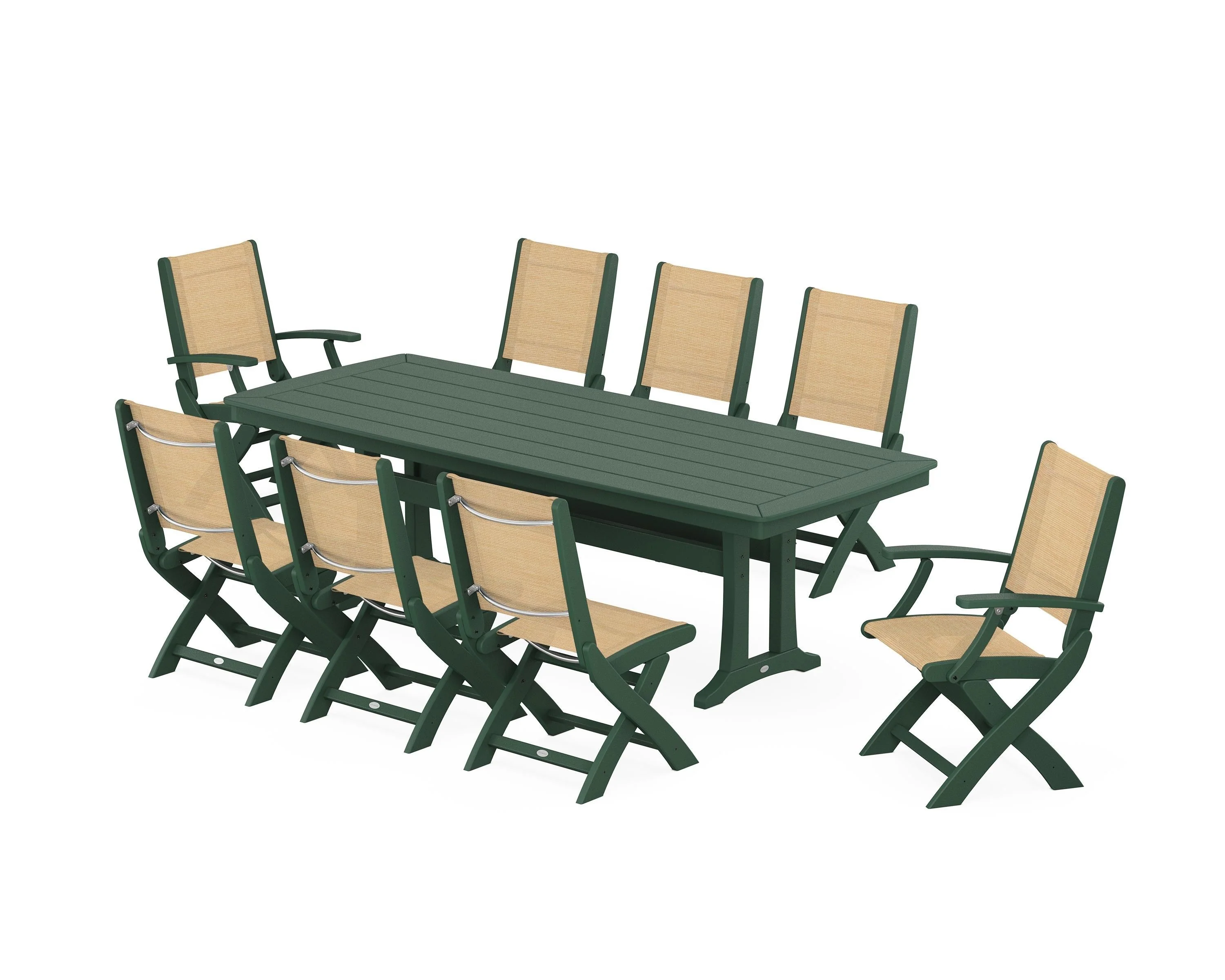 Product image 95