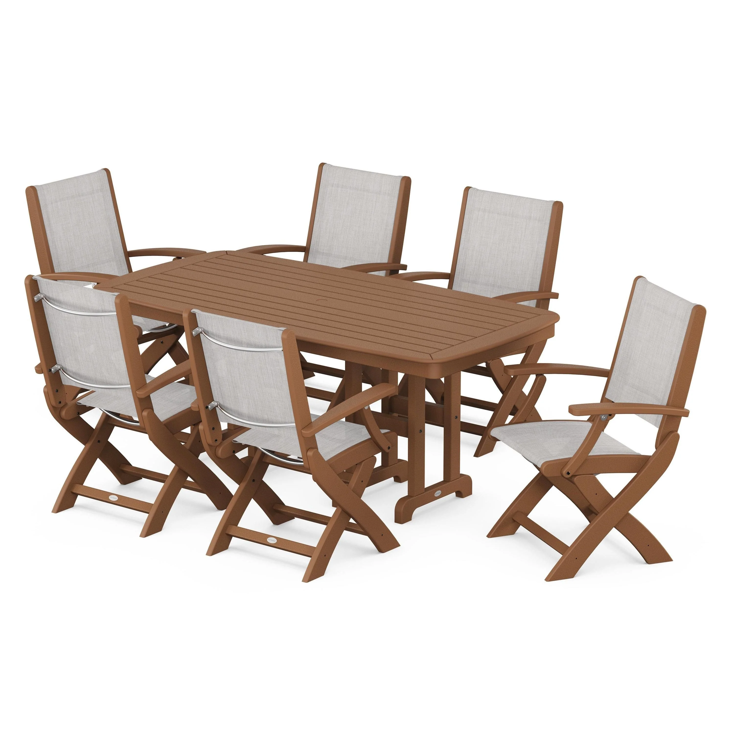 Product image 111