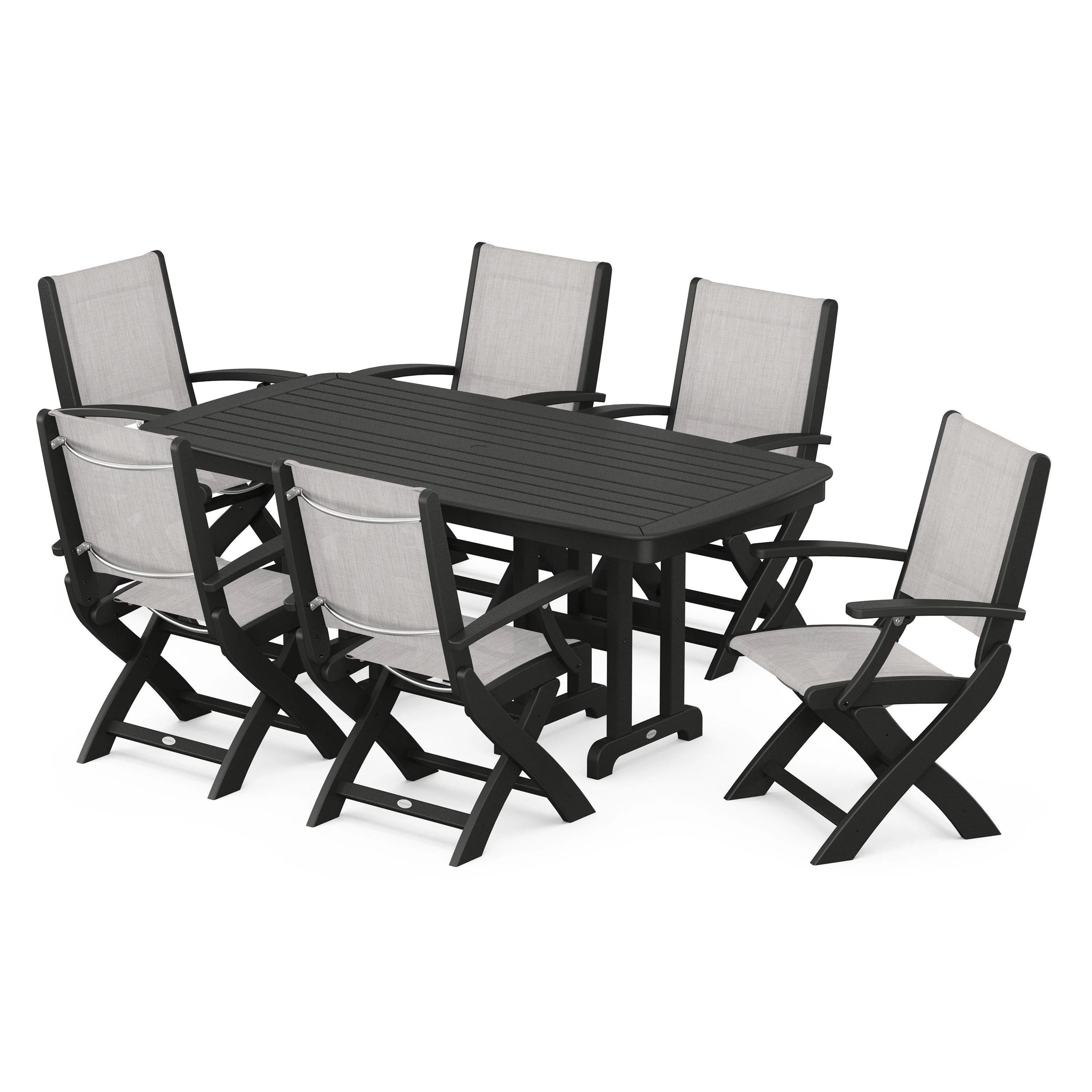 Product image 112