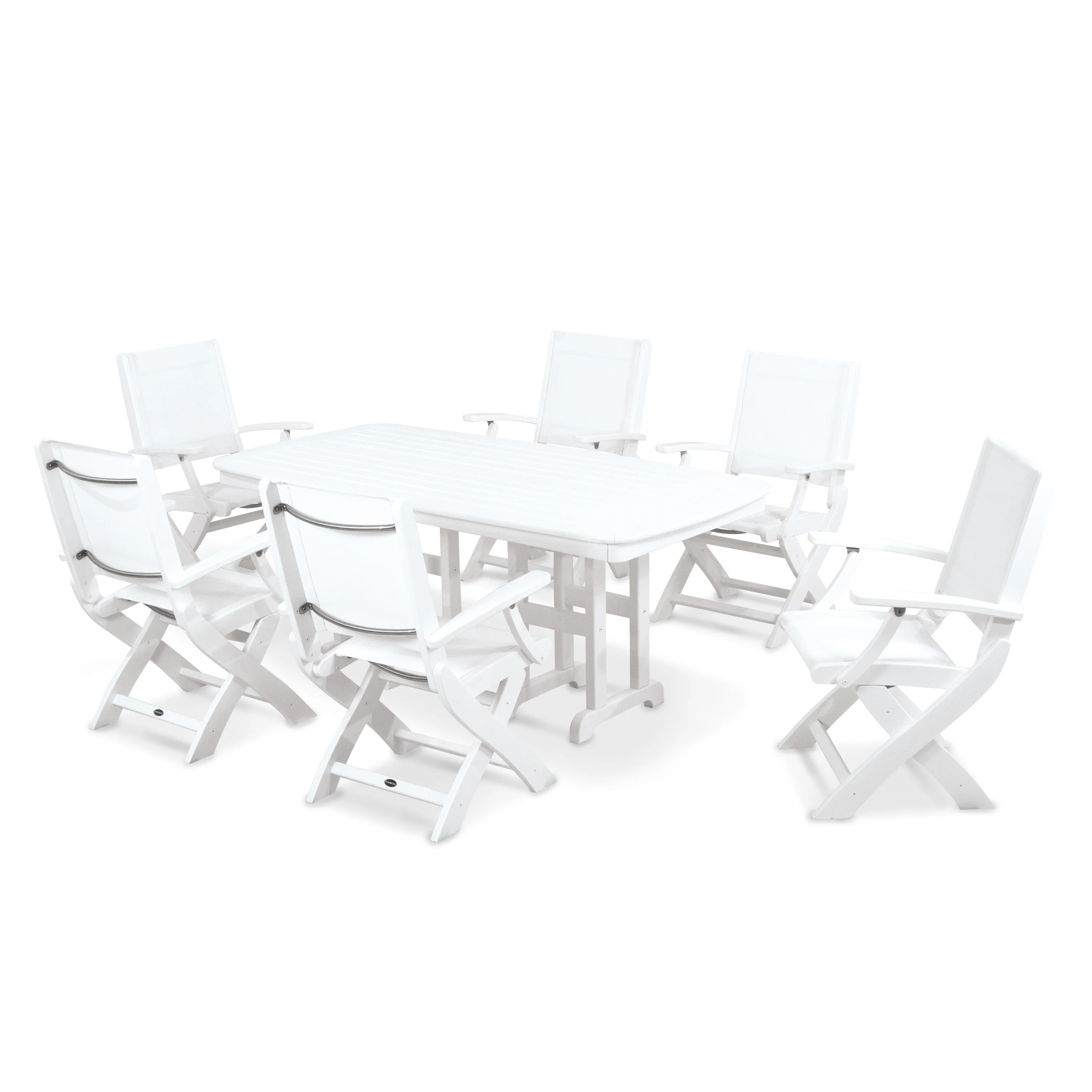 Product image 116