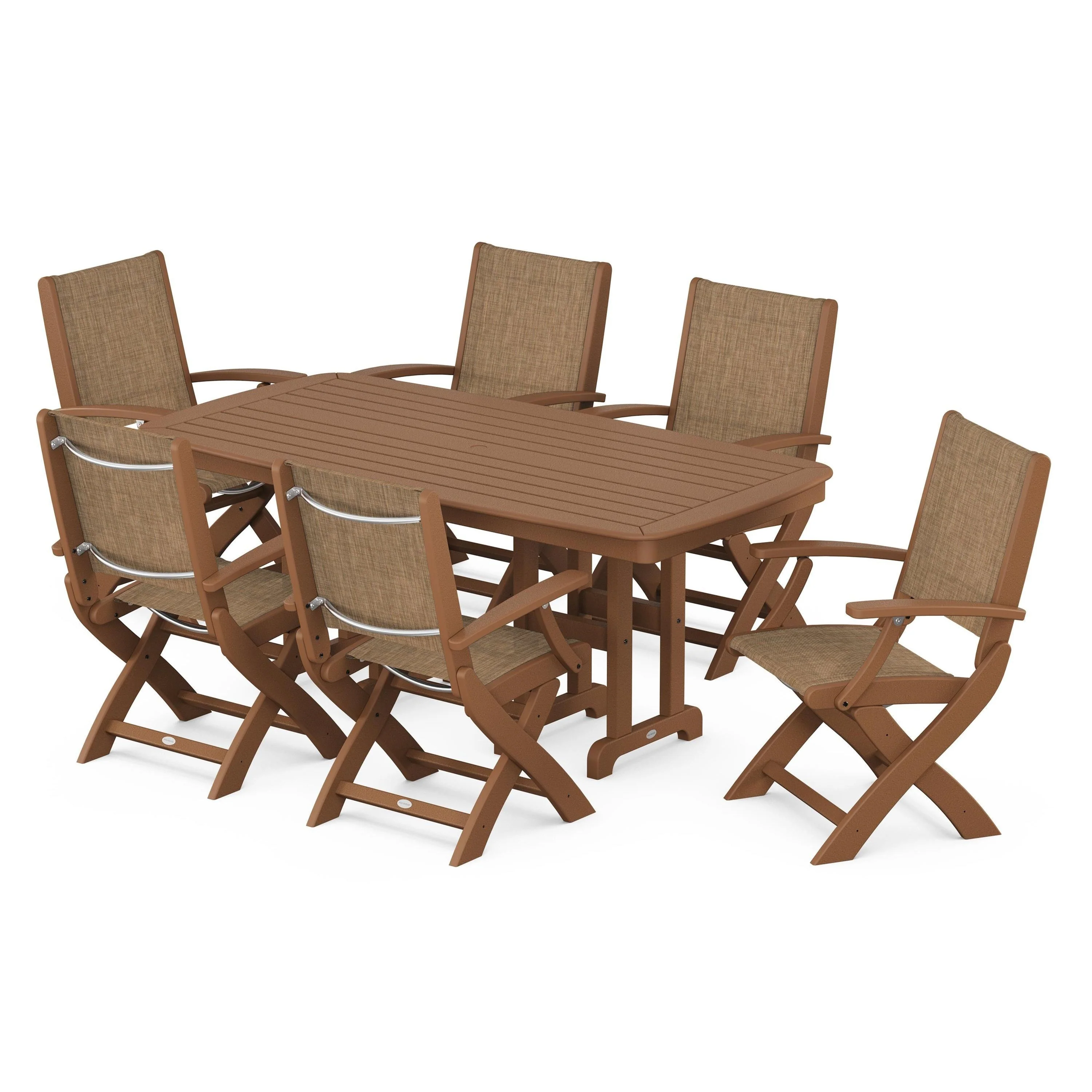 Product image 120
