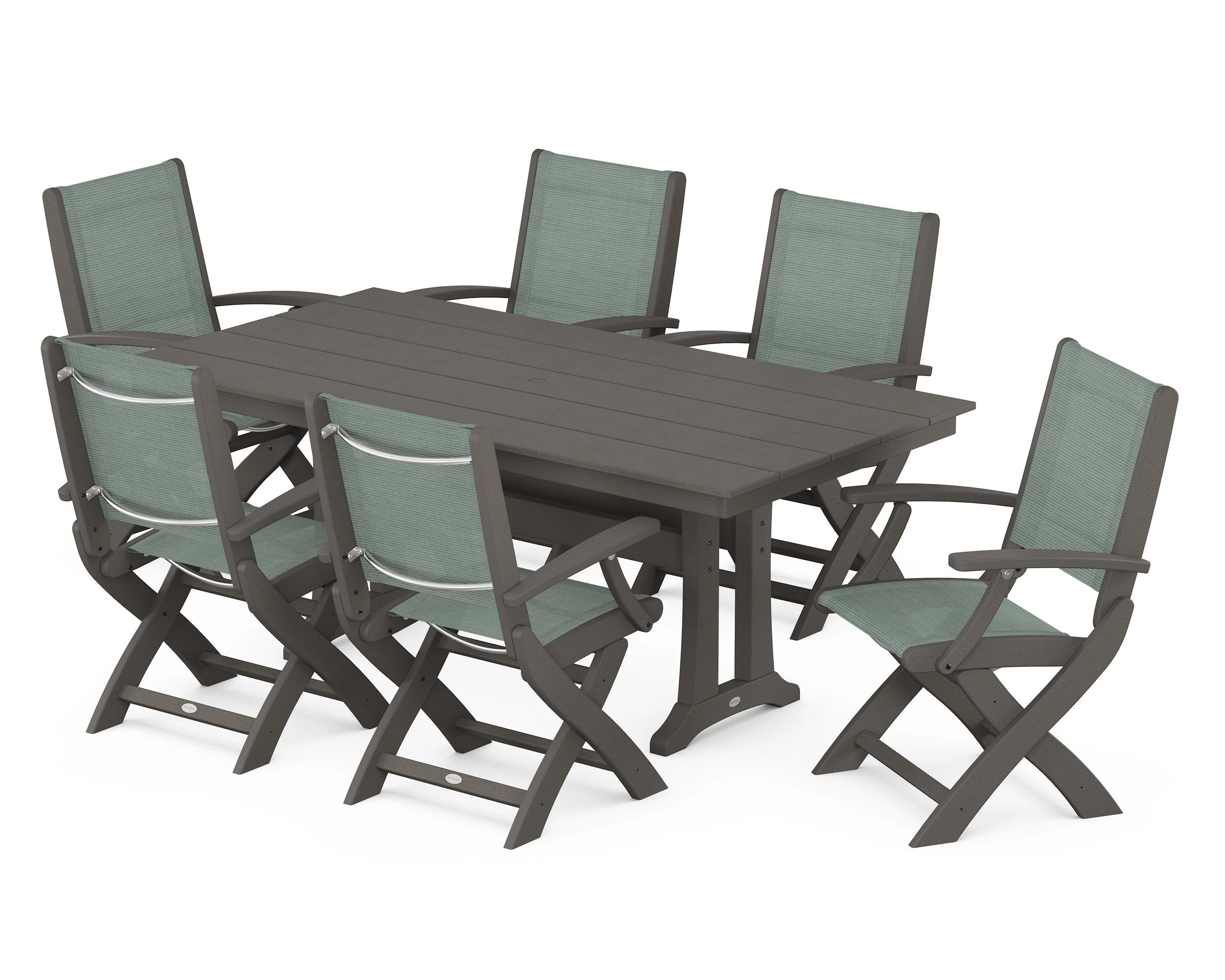 Product image 105