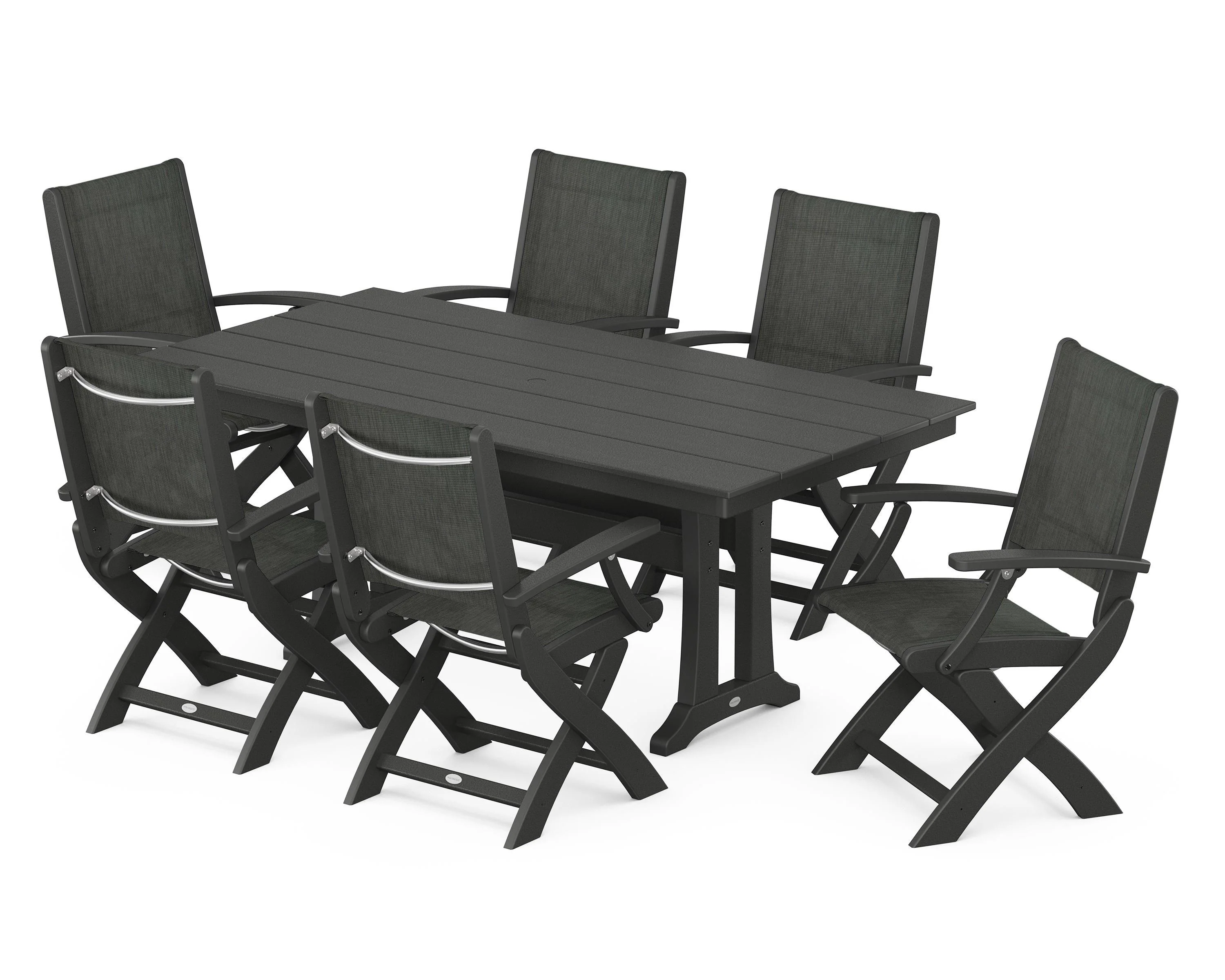 Product image 106