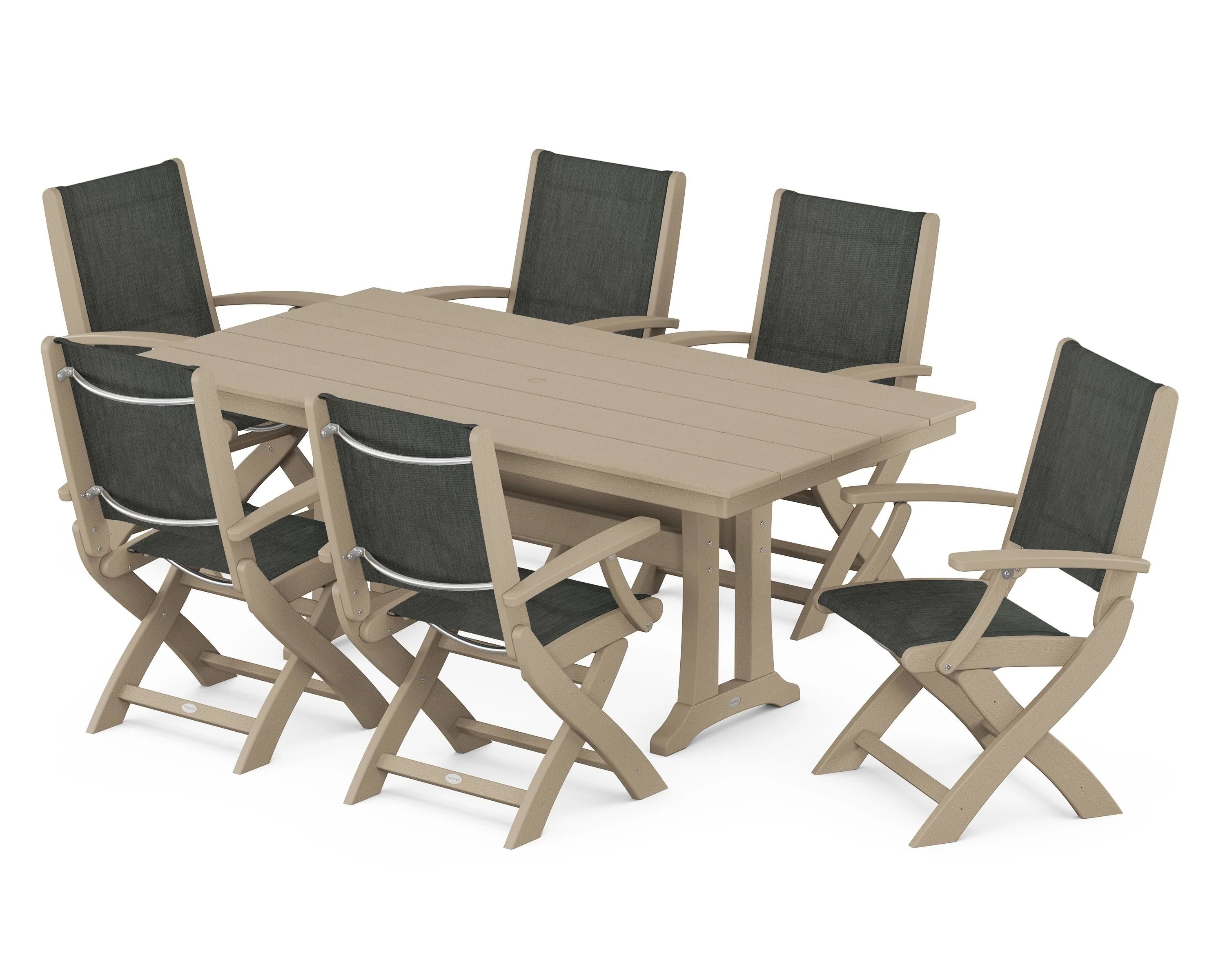Product image 121
