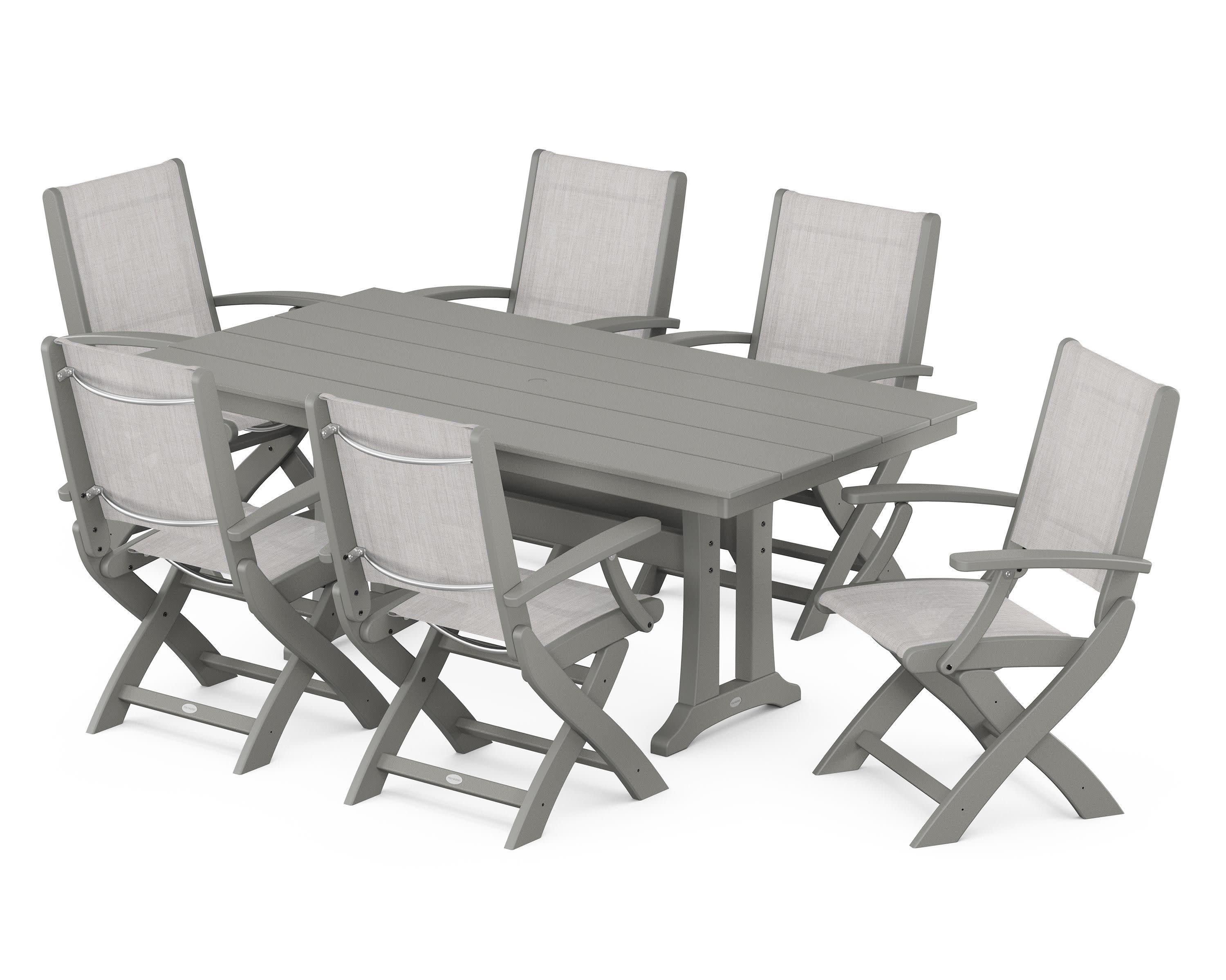 Product image 122