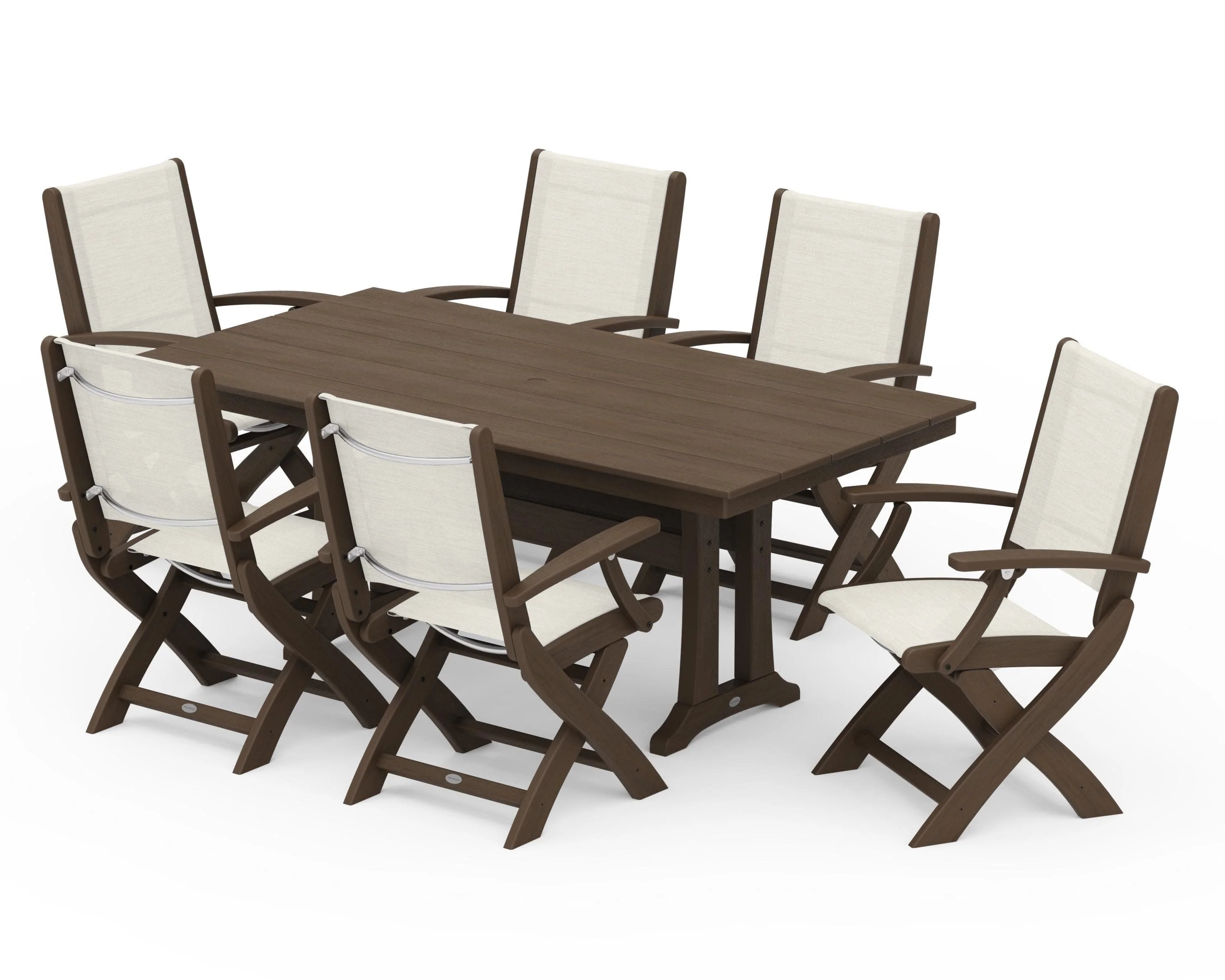 Product image 123
