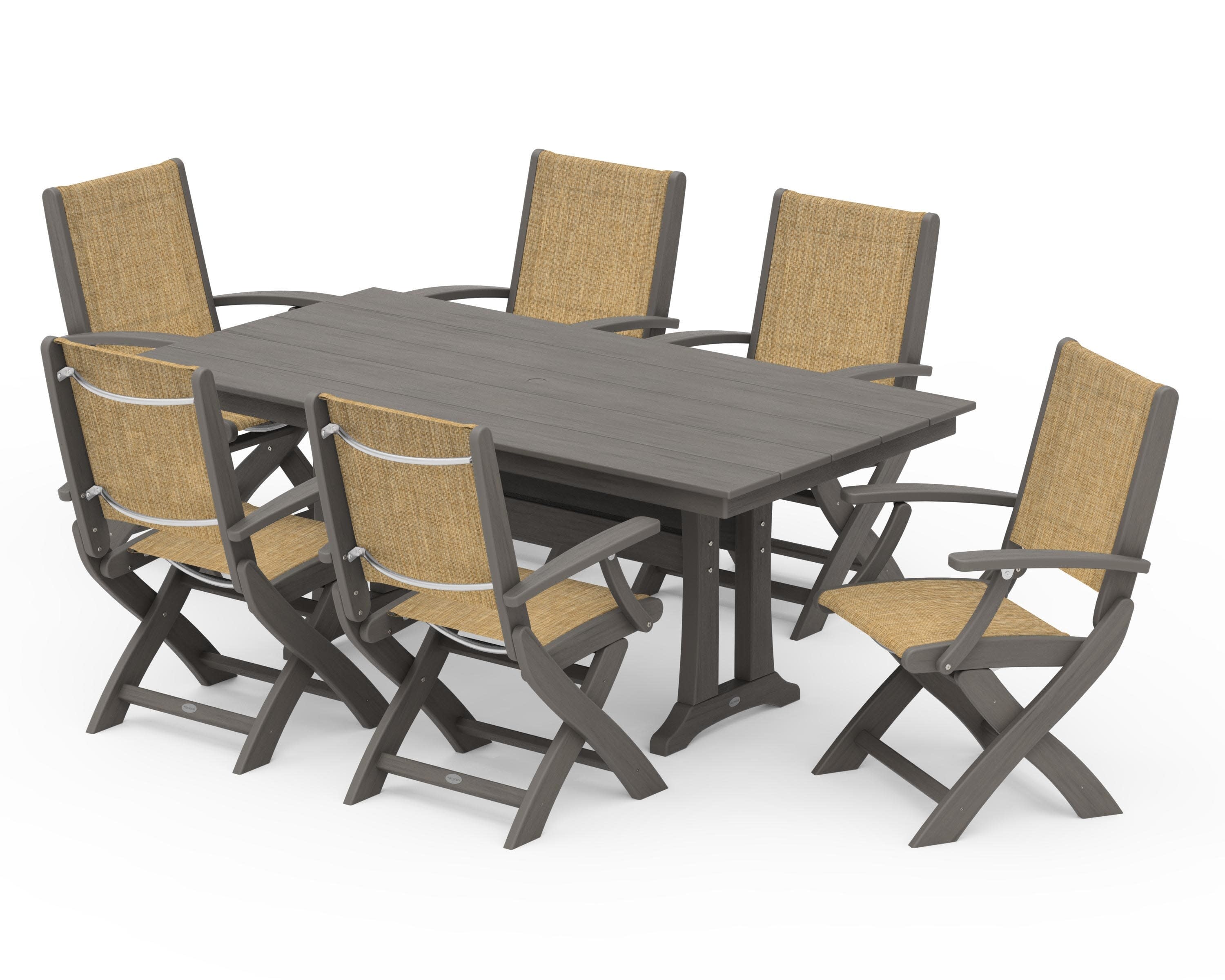 Product image 128