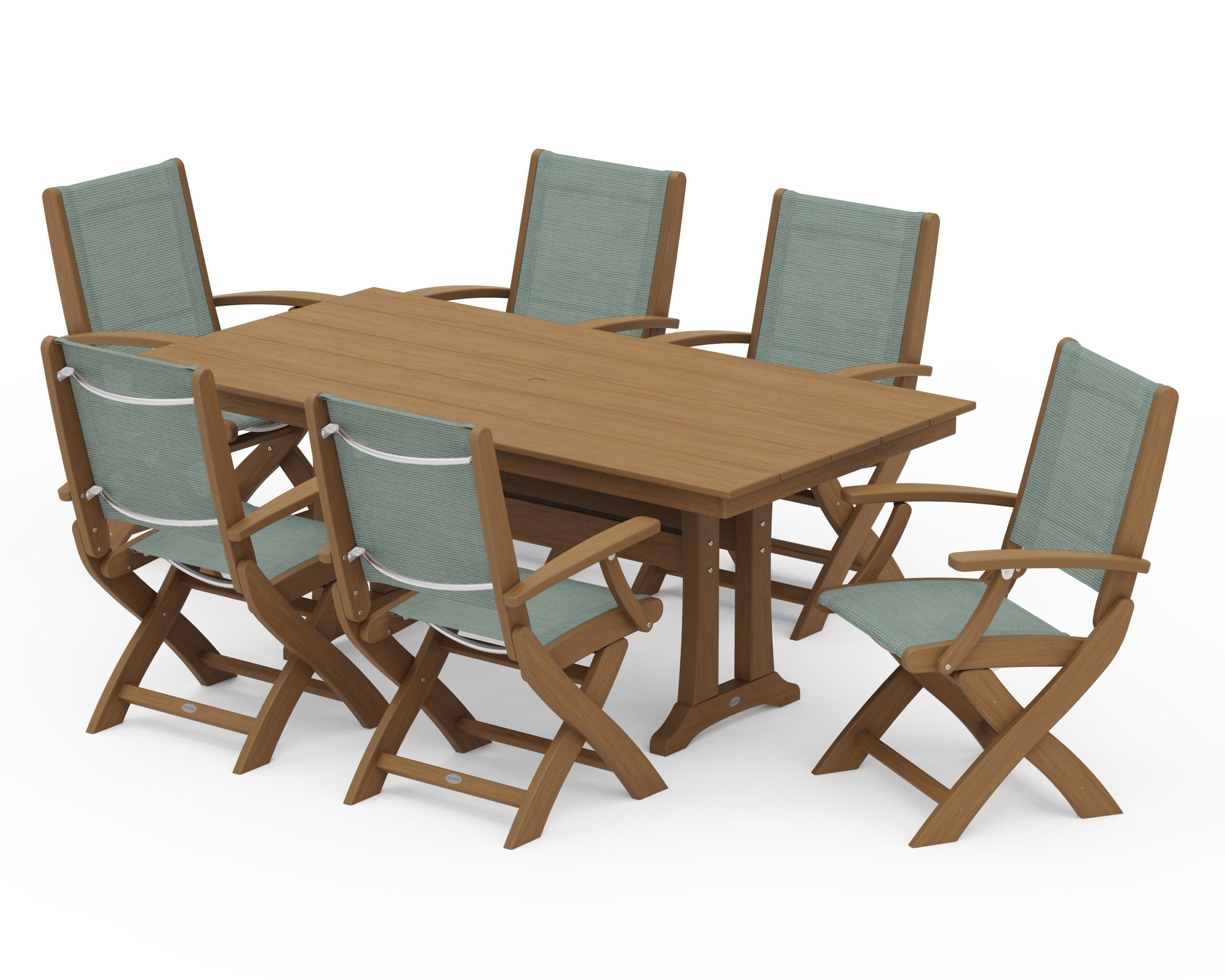 Product image 132
