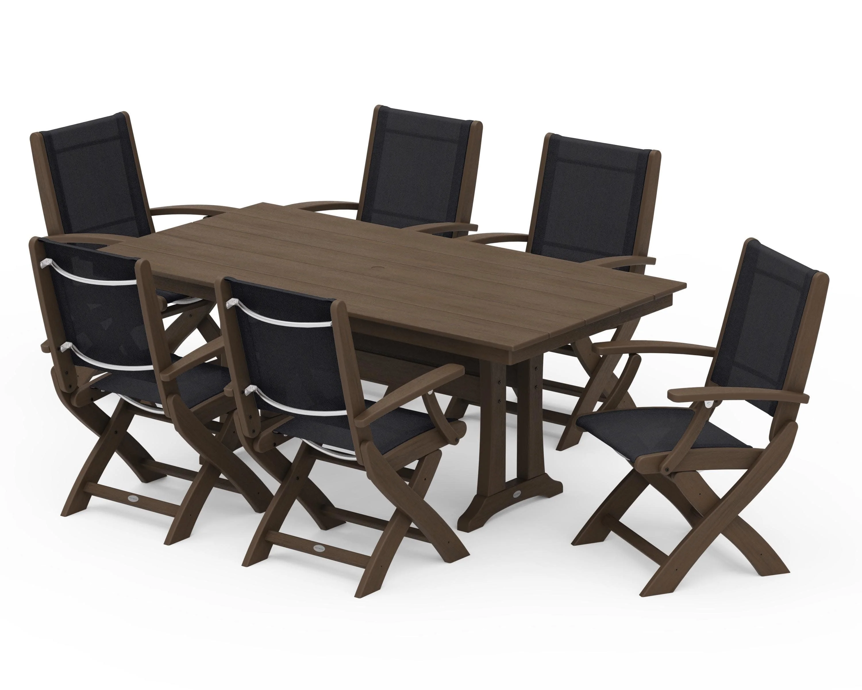 Product image 140