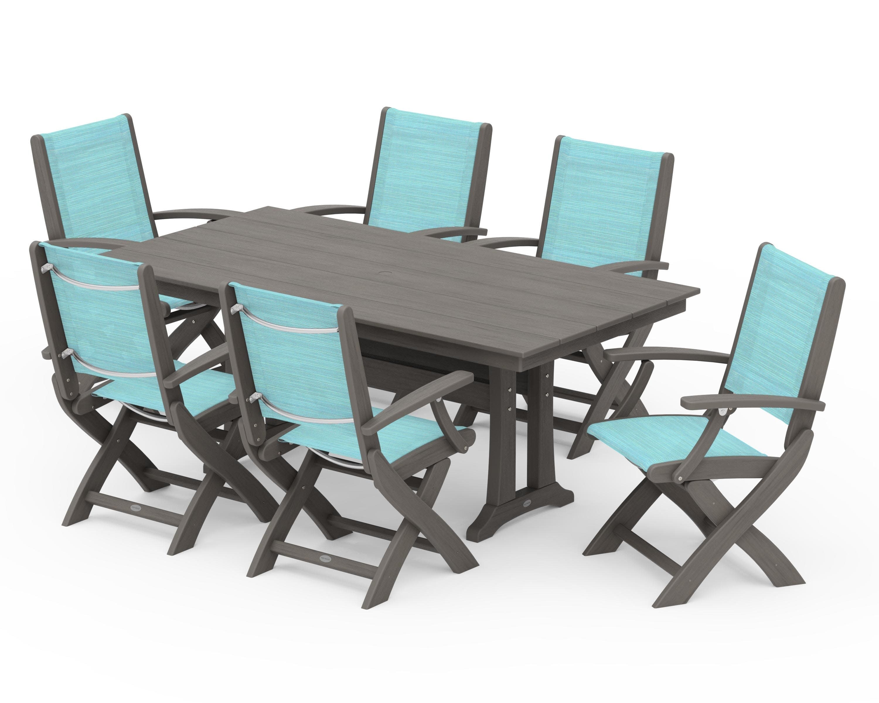 Product image 145