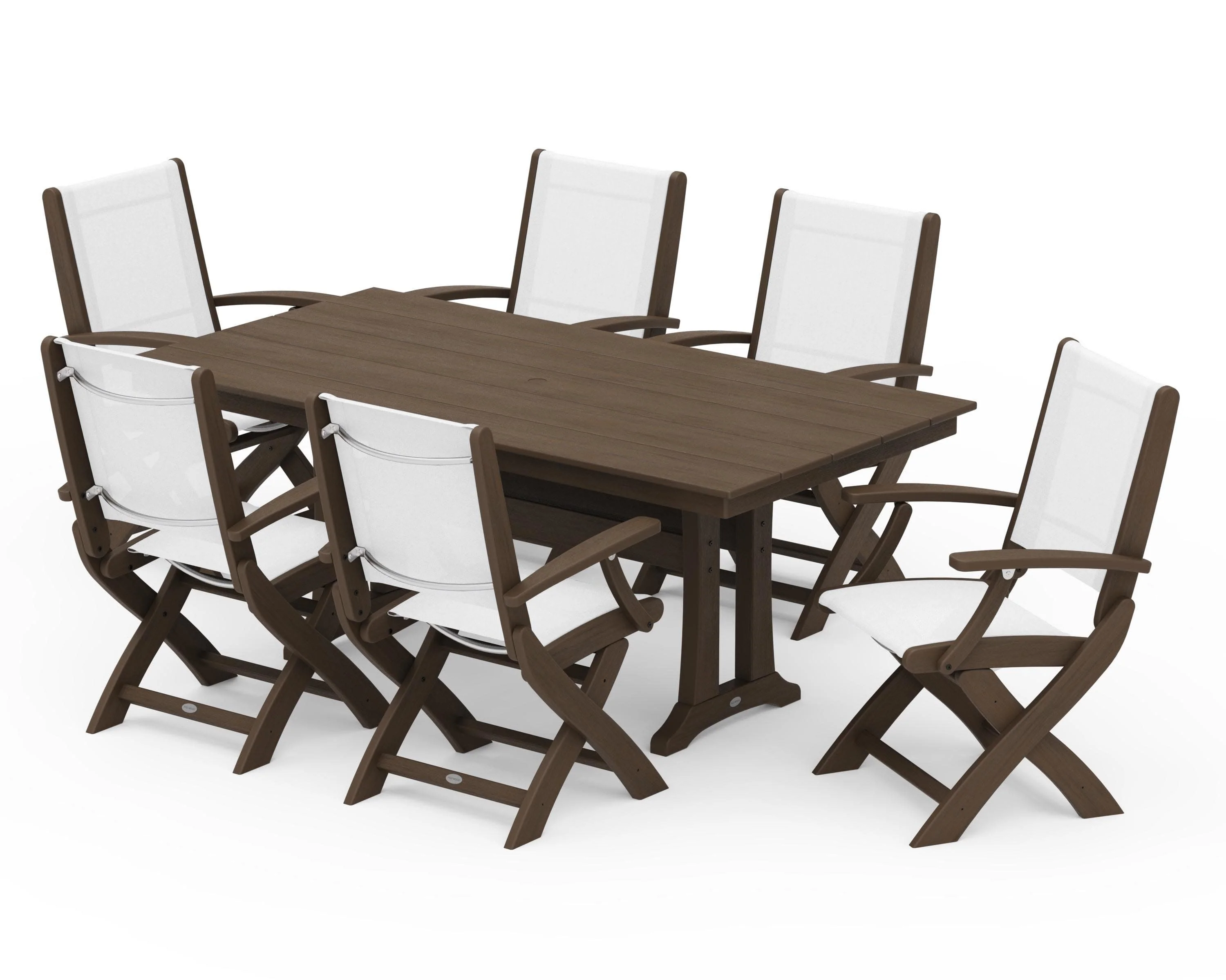 Product image 150