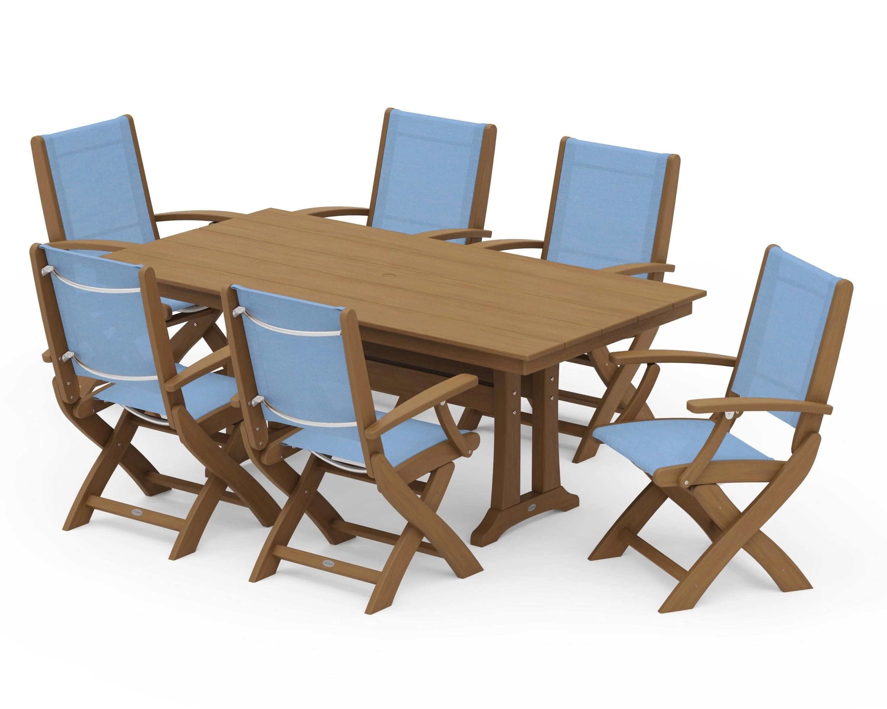 Product image 151