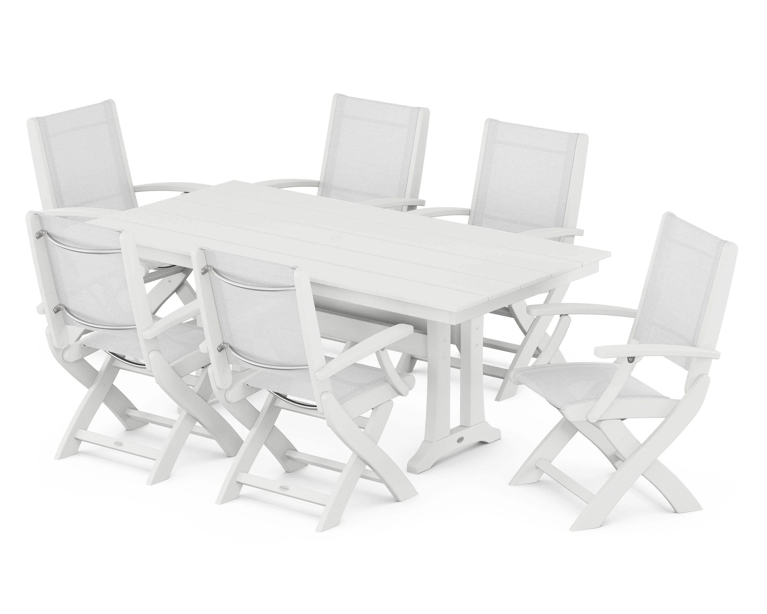 Product image 93