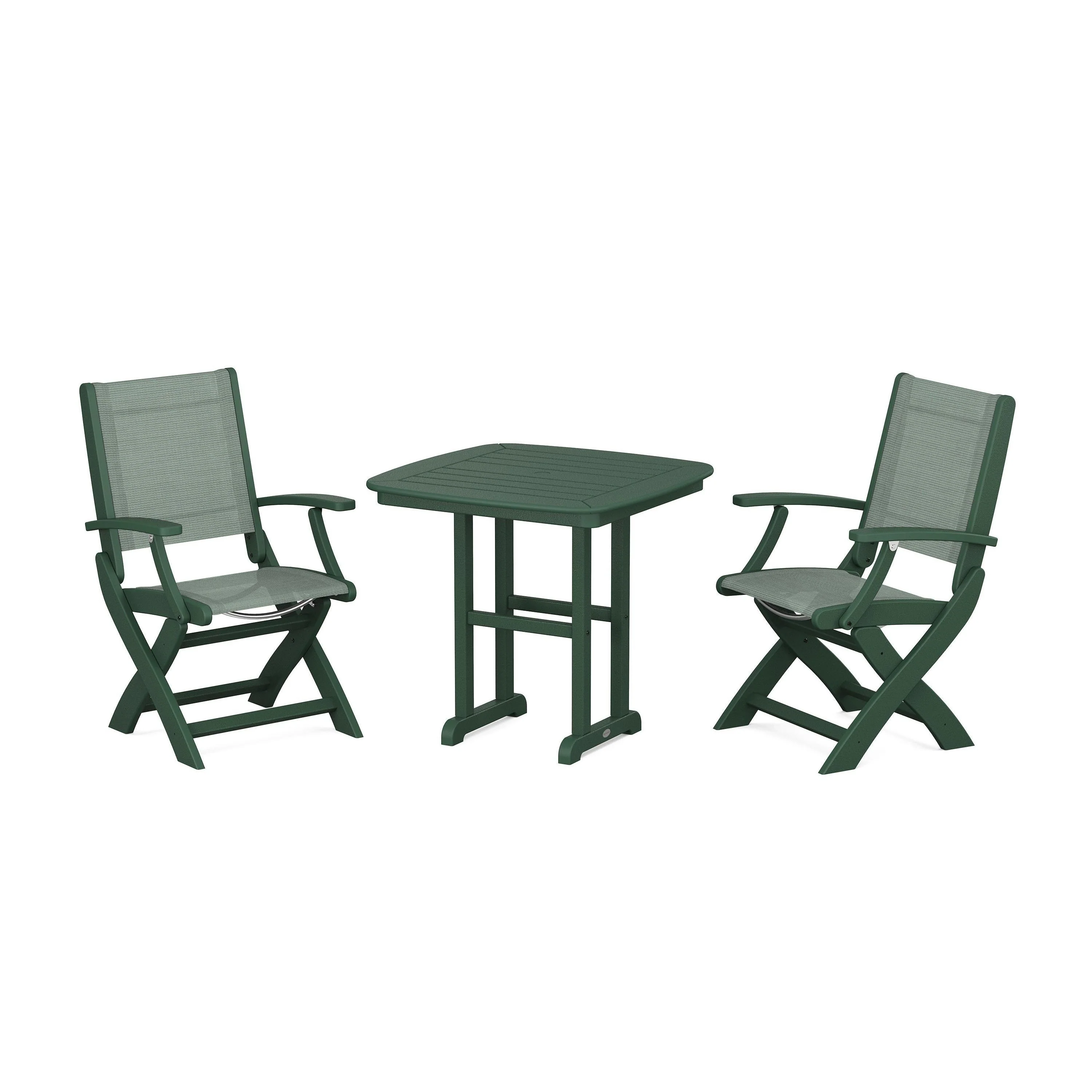 Product image 105