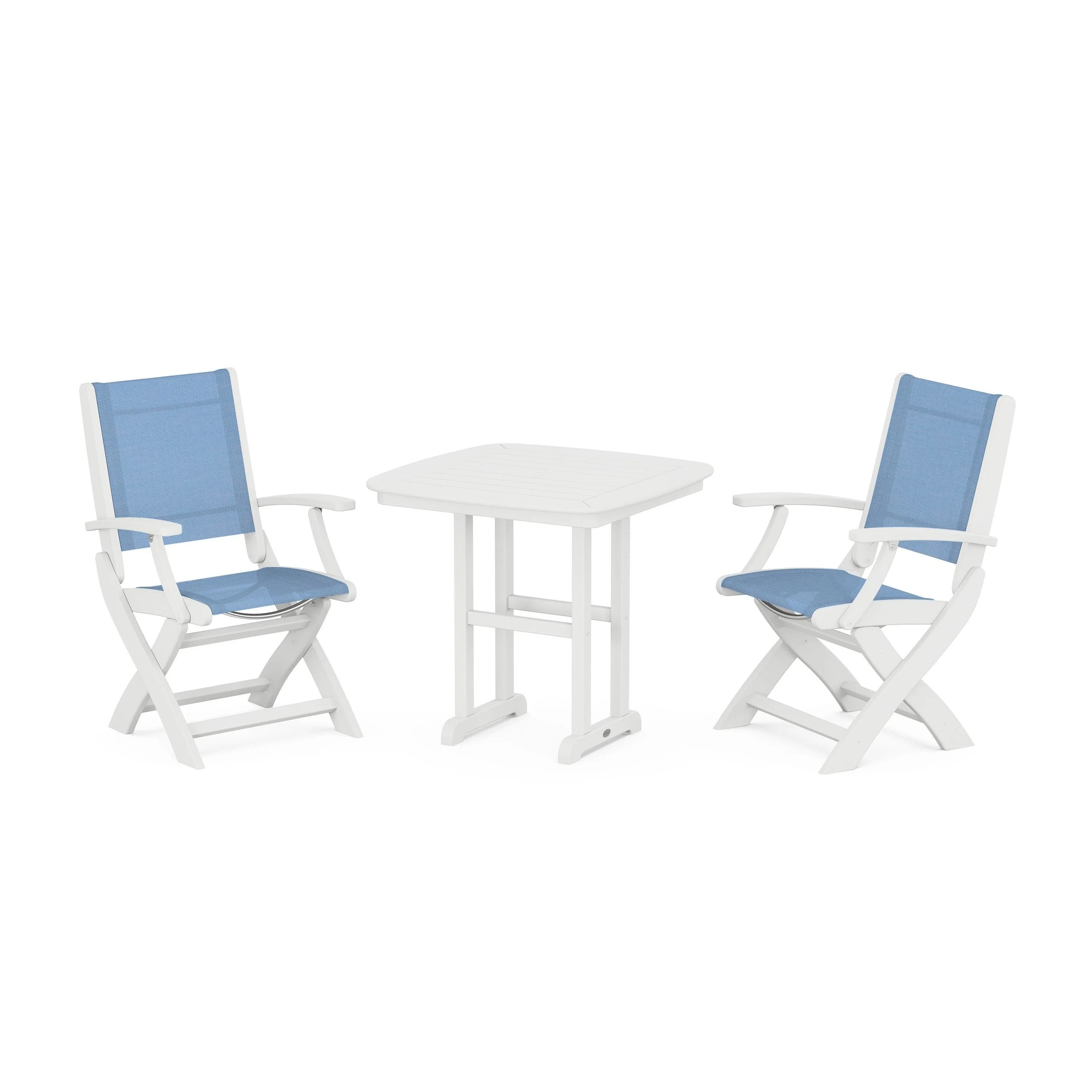 Product image 106