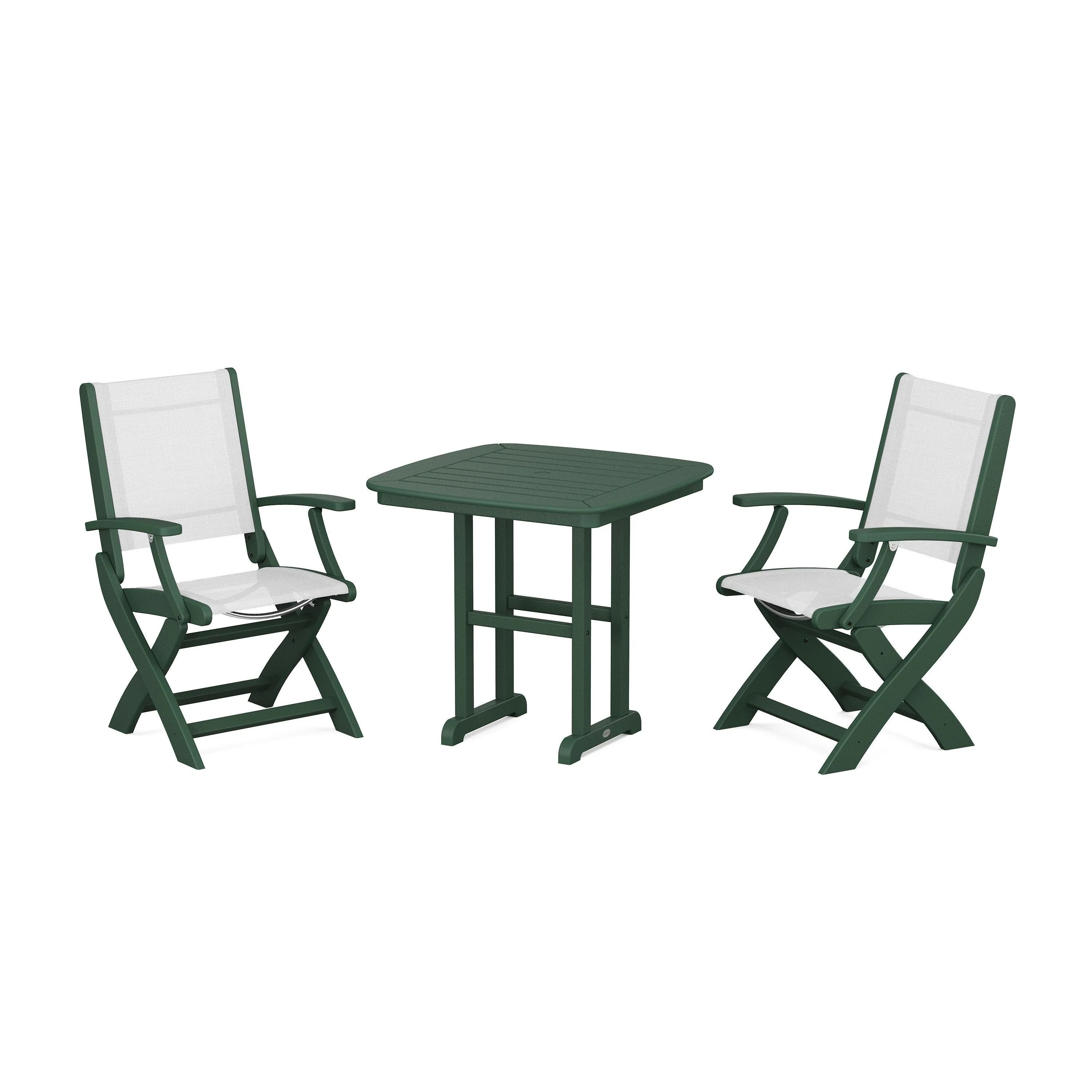 Product image 108
