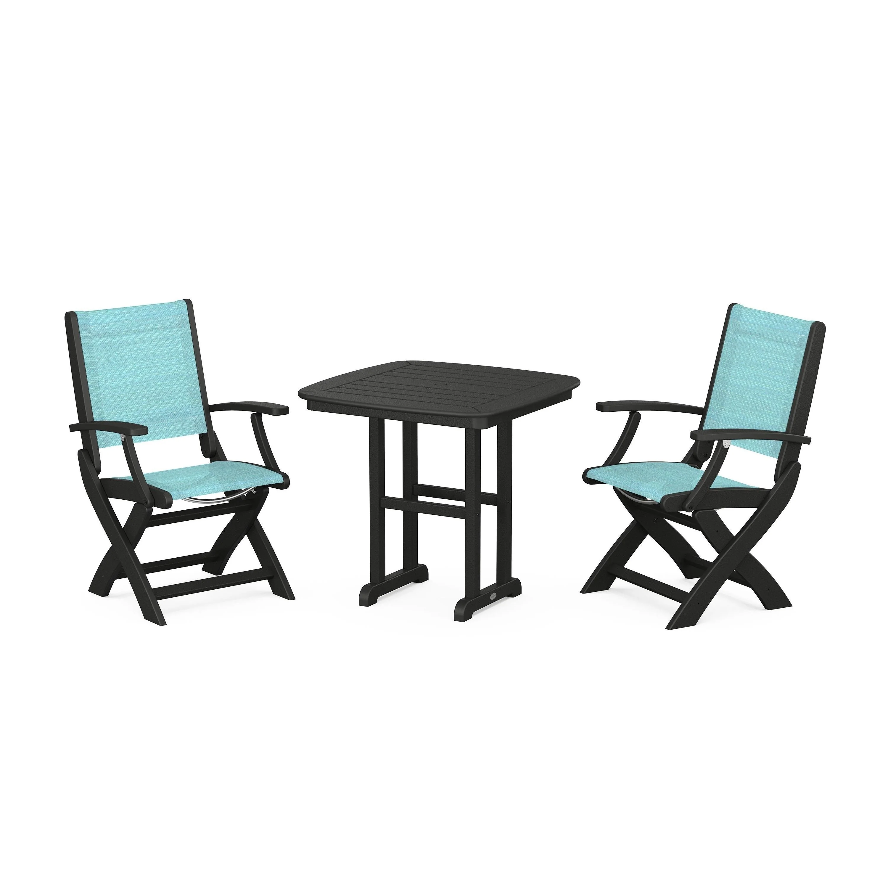 Product image 109