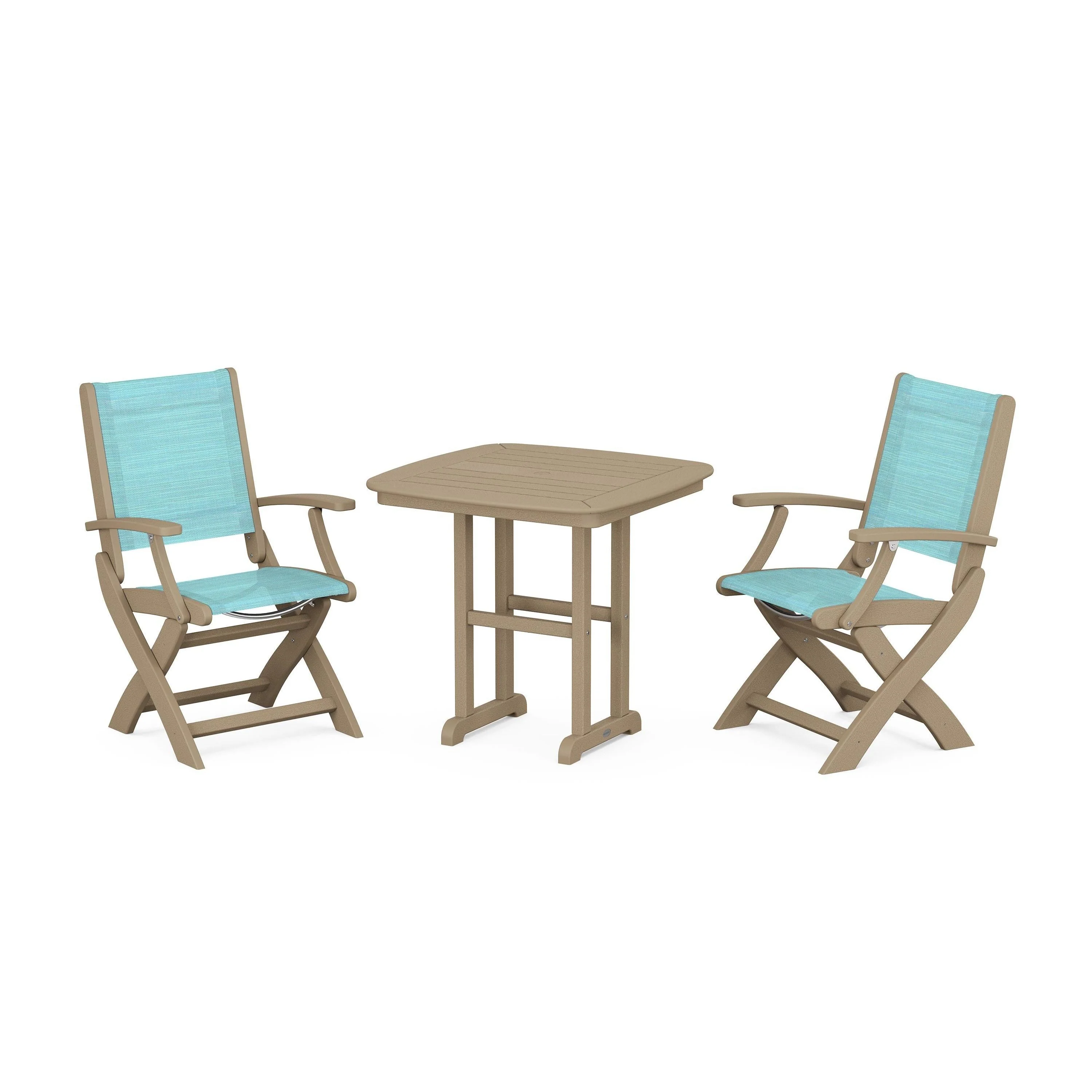 Product image 110