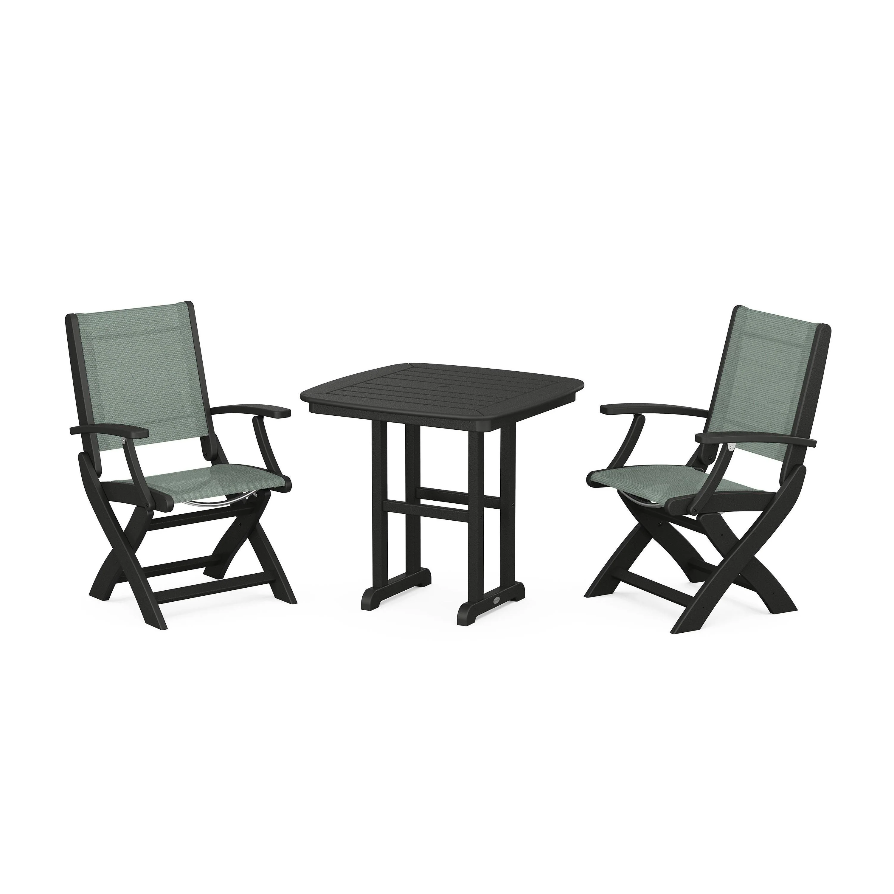 Product image 111
