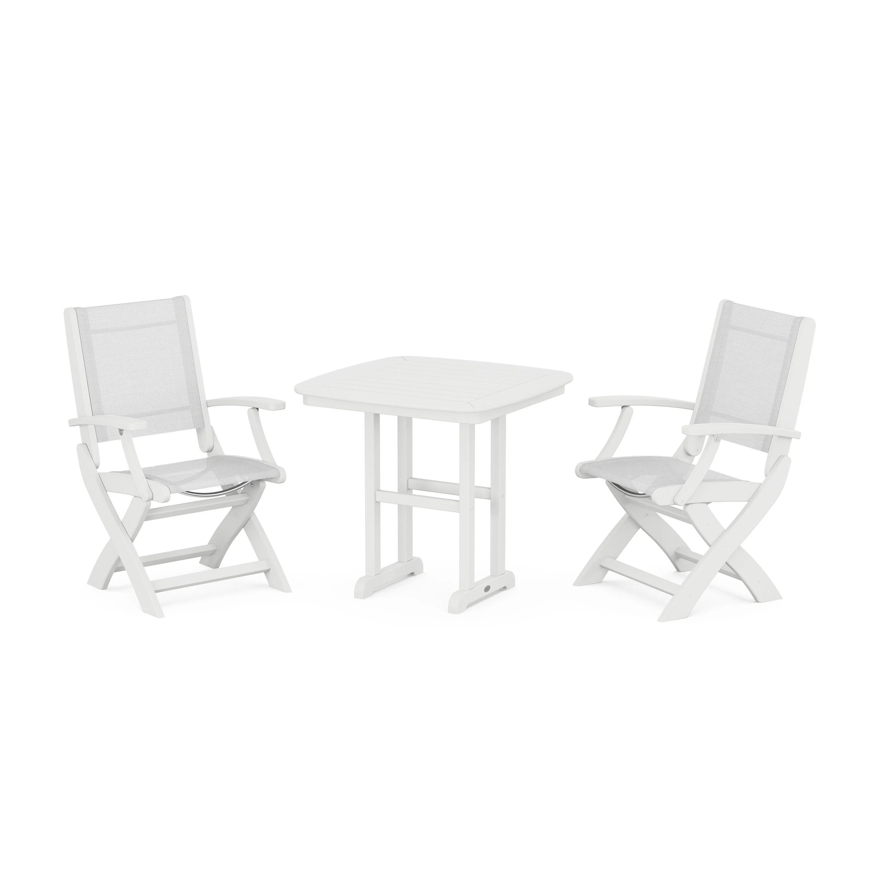 Product image 112