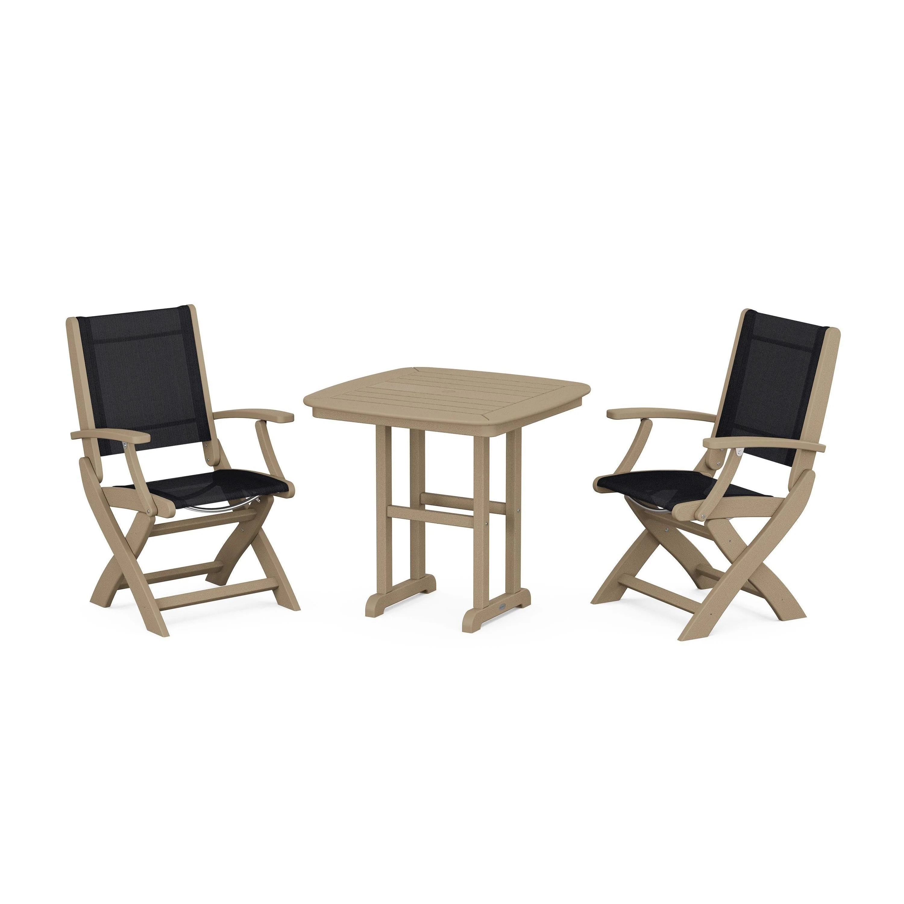Product image 87