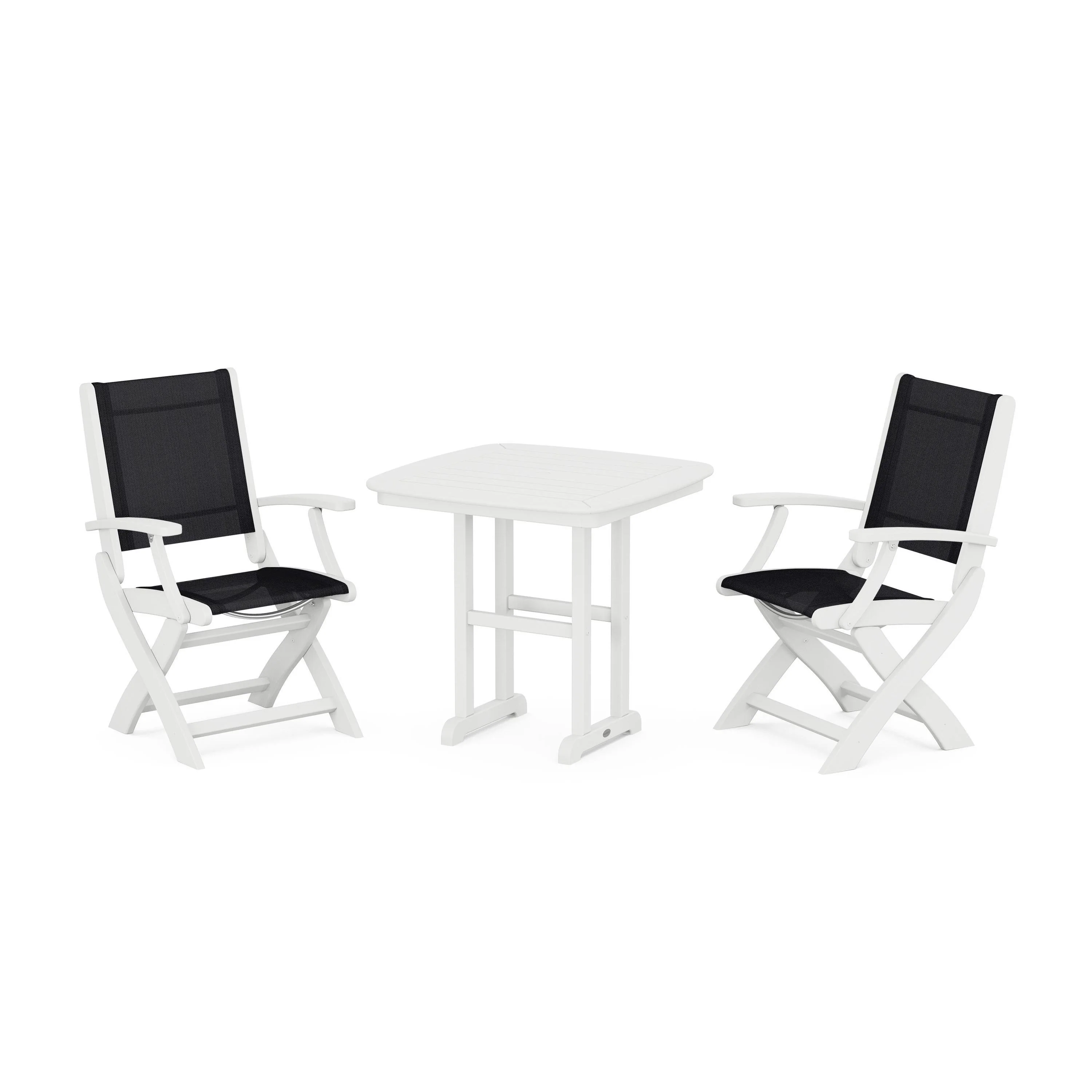 Product image 90