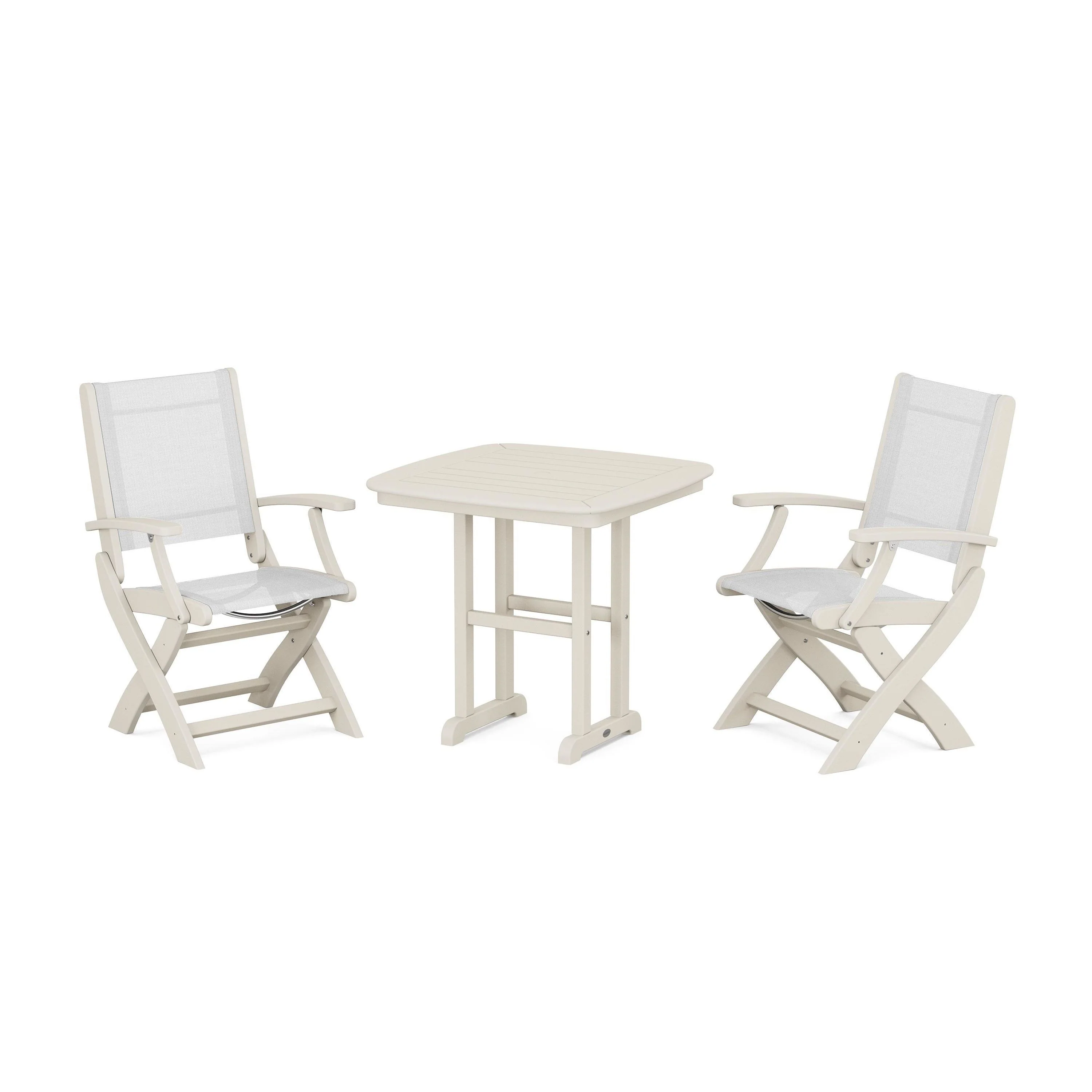 Product image 93