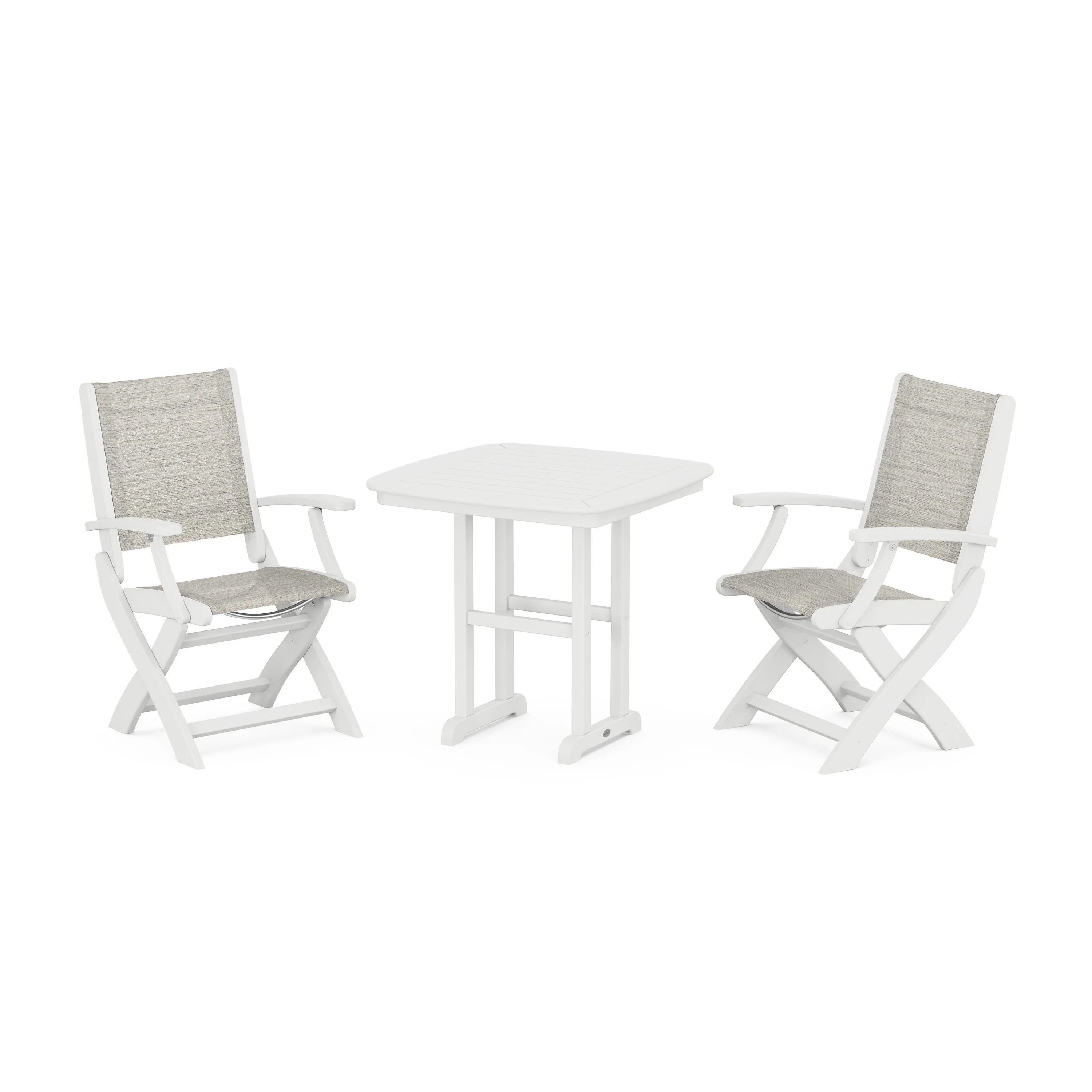 Product image 97