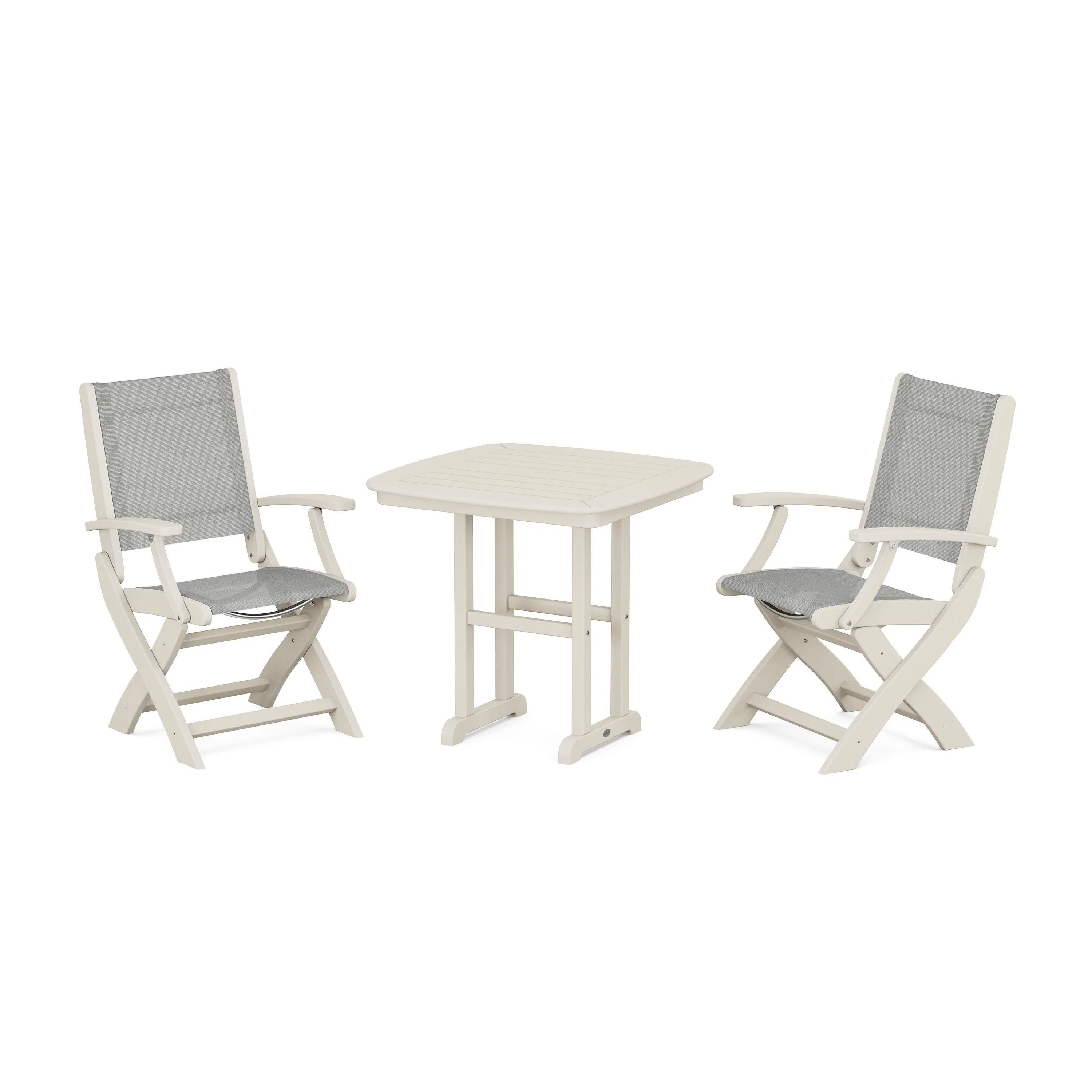 Product image 98