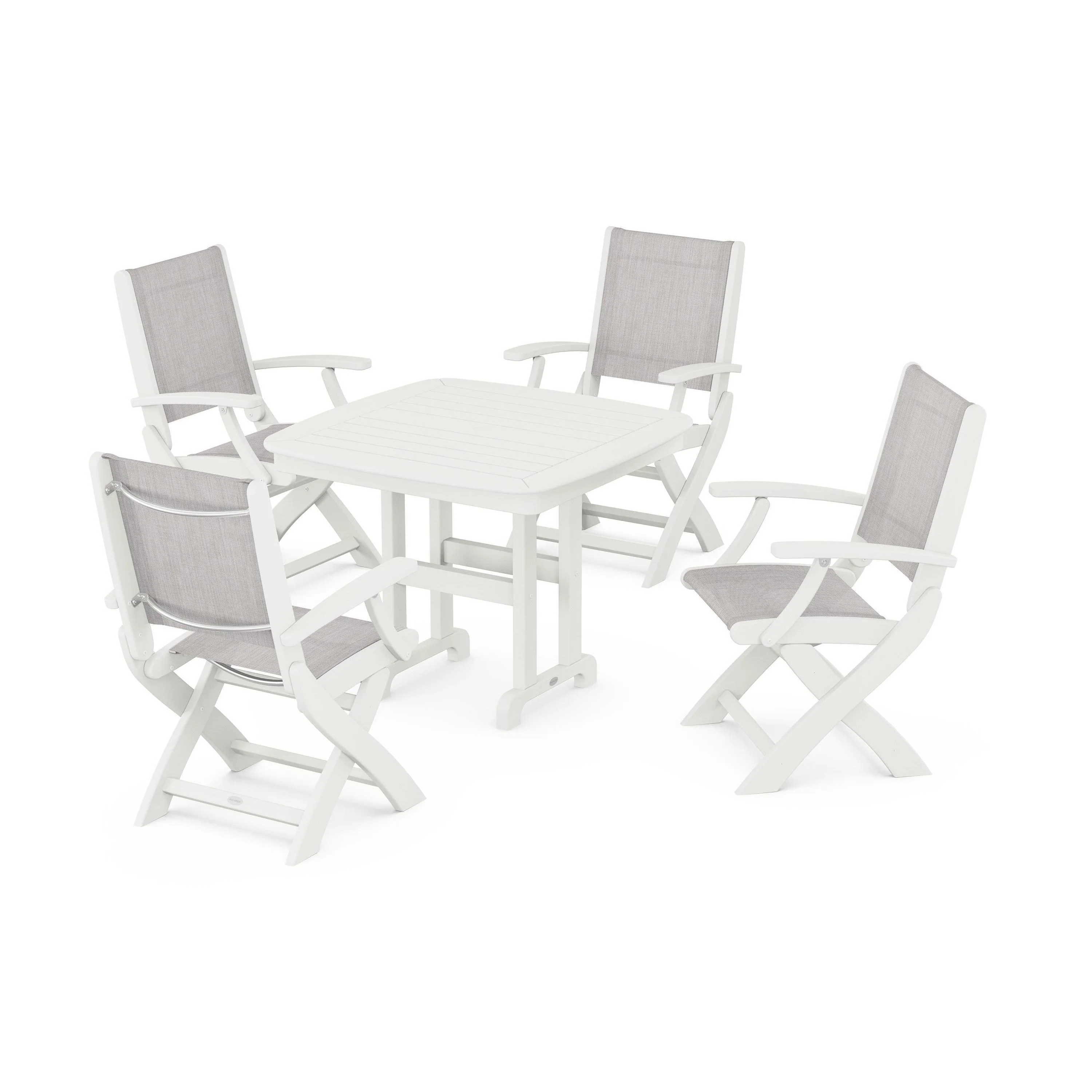 Product image 112