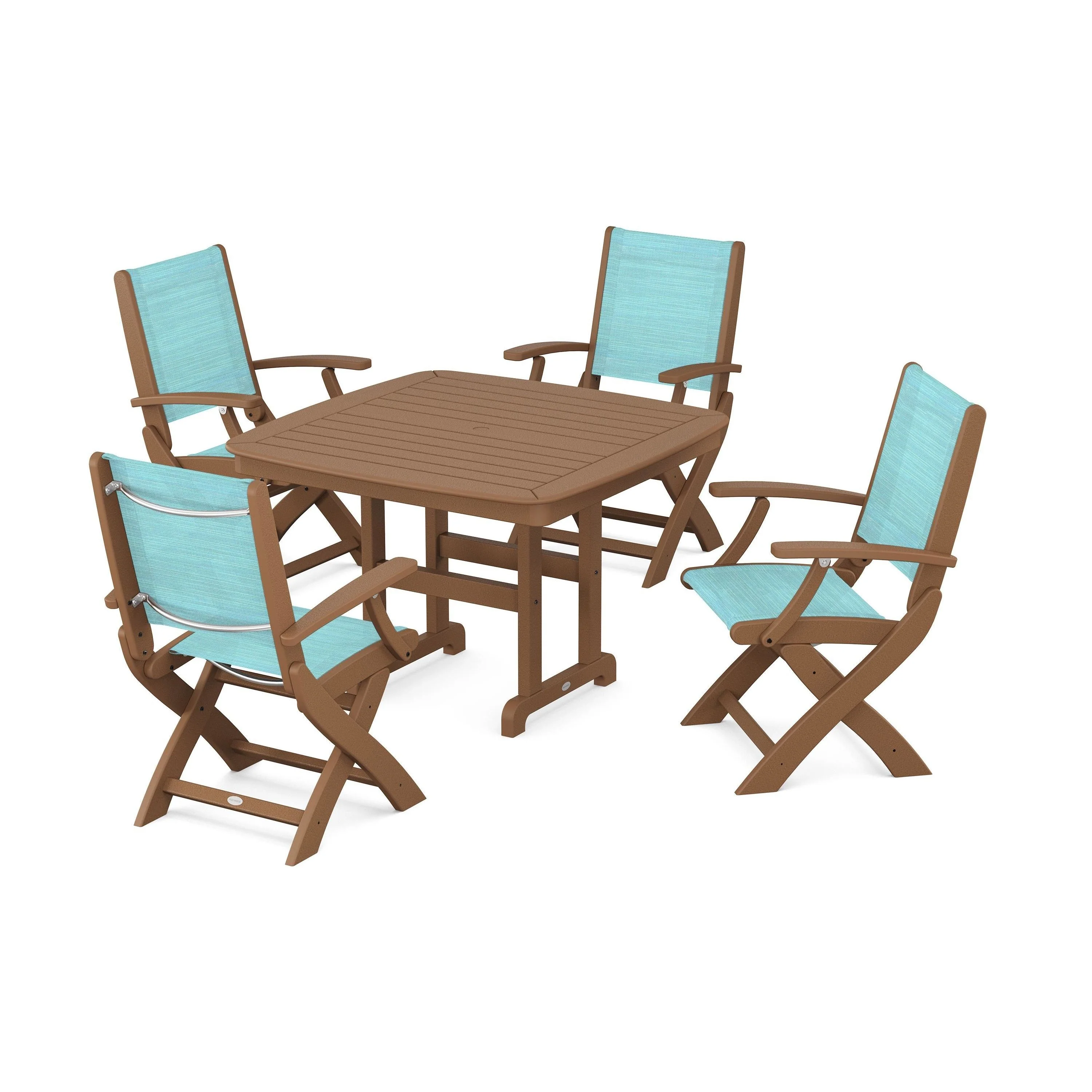 Product image 102