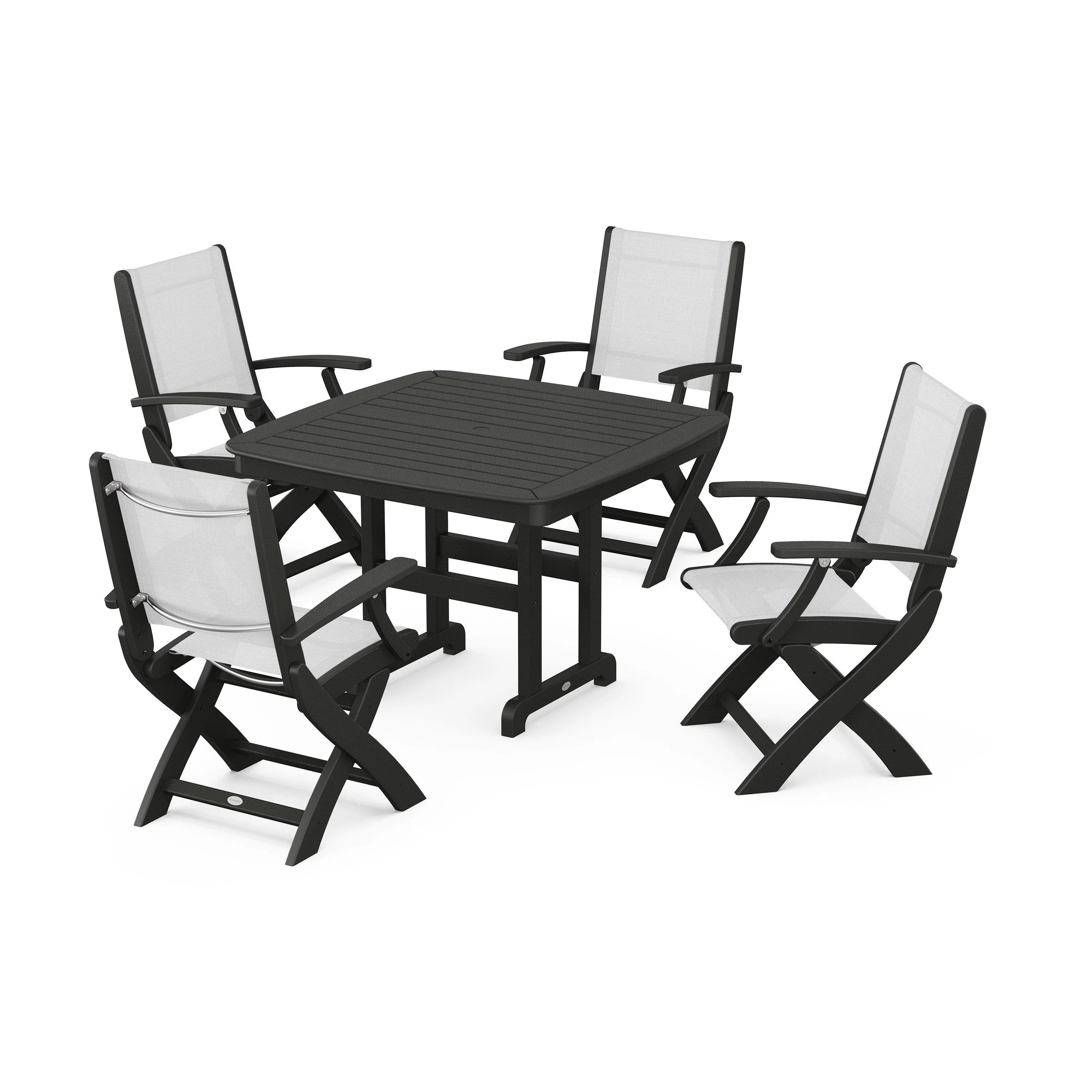 Product image 104