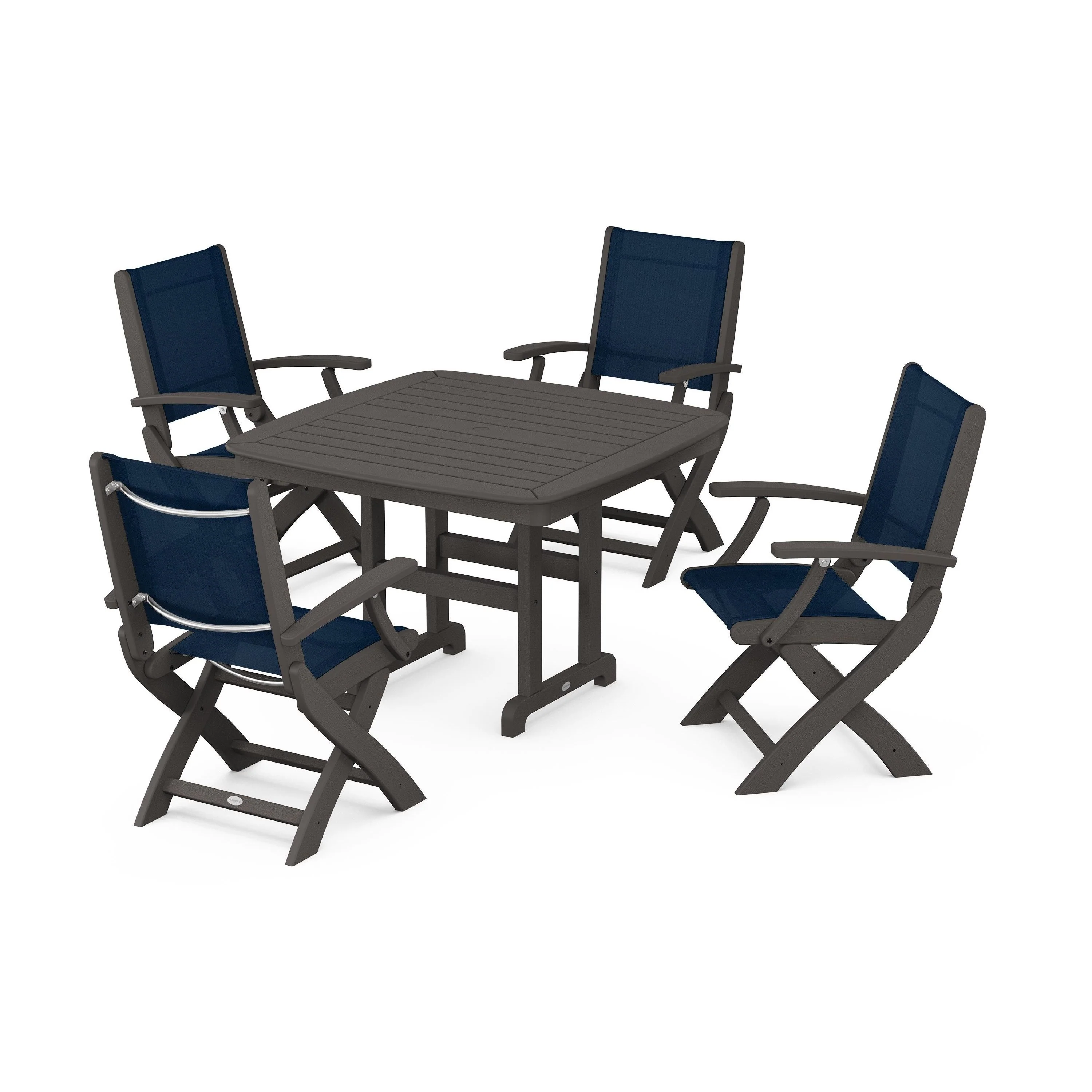Product image 106