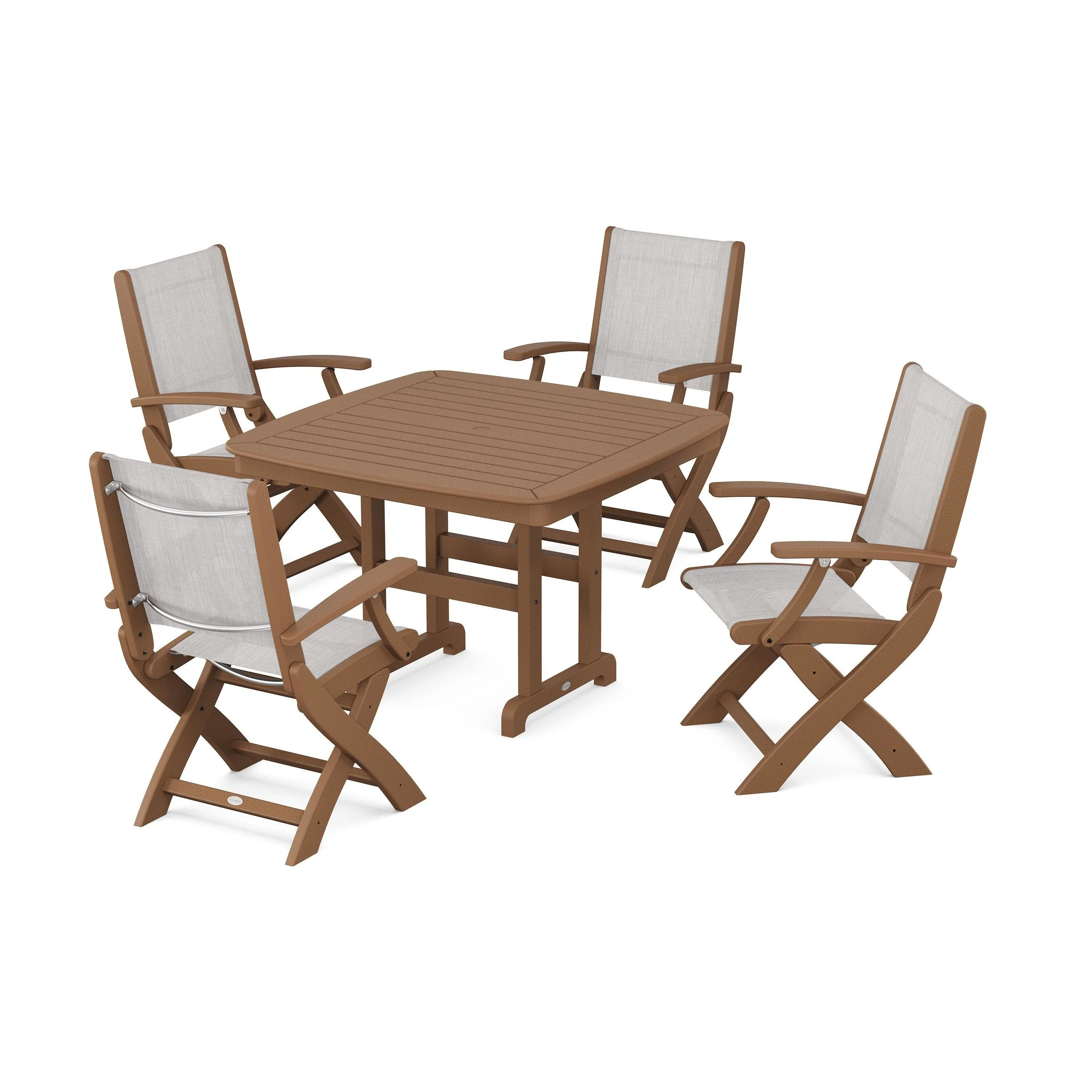 Product image 108