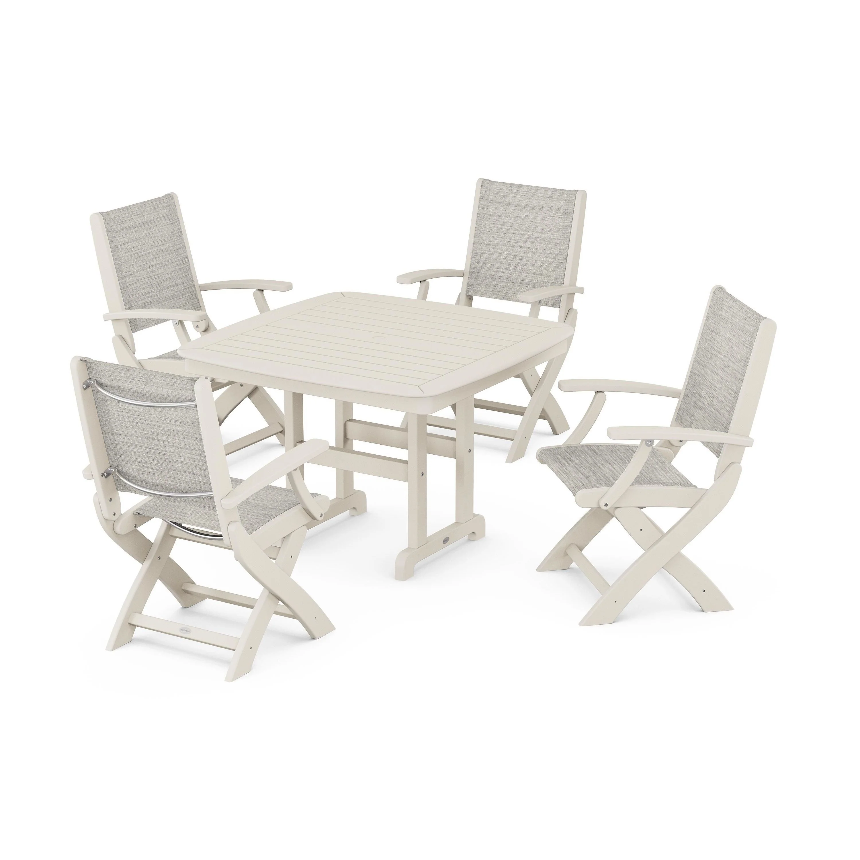 Product image 109