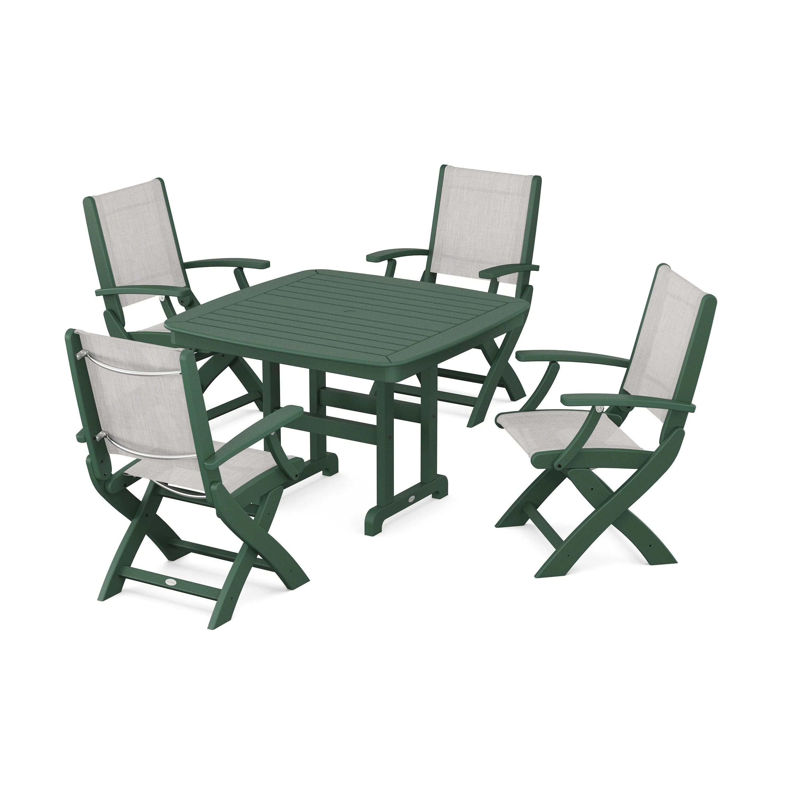 Product image 110