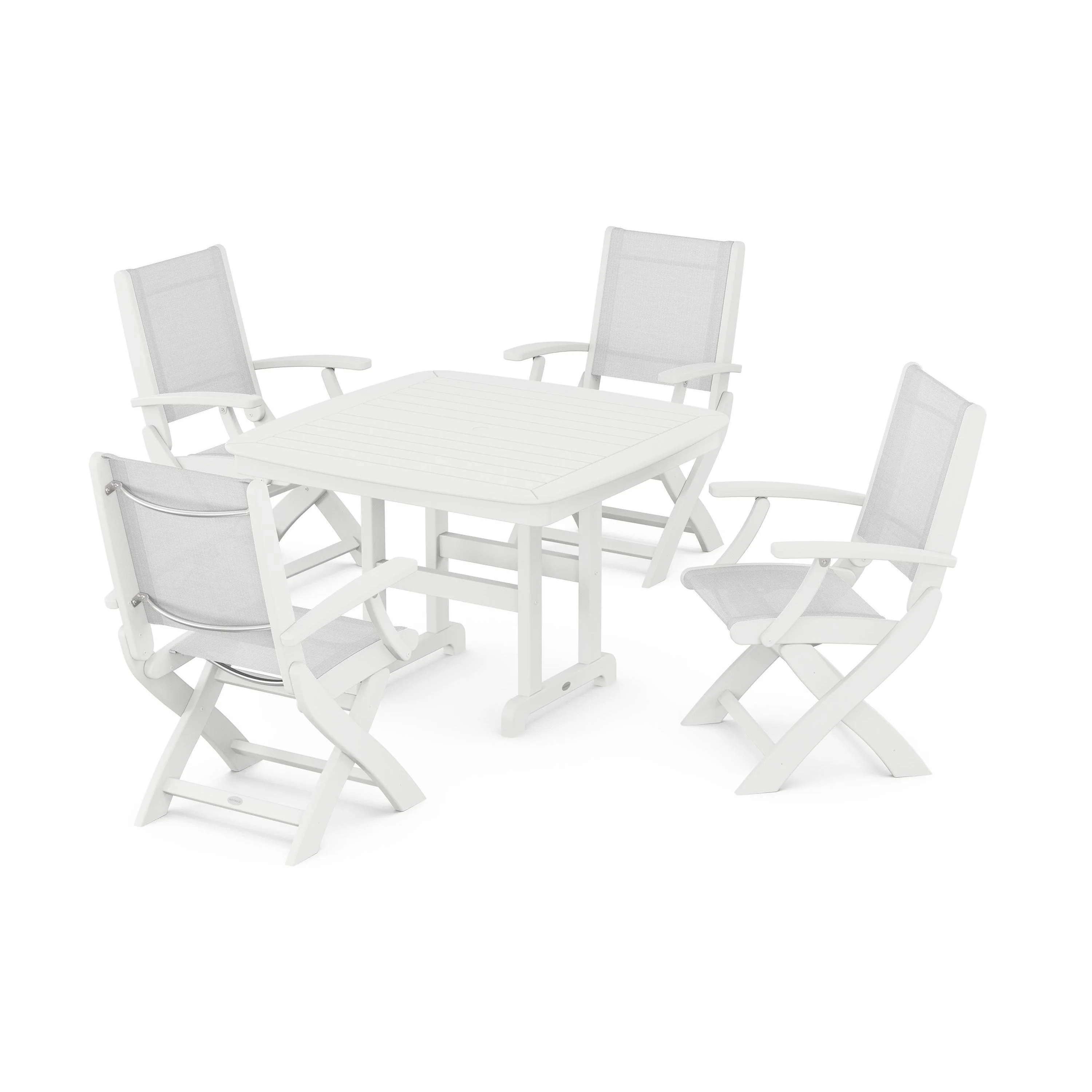 Product image 111