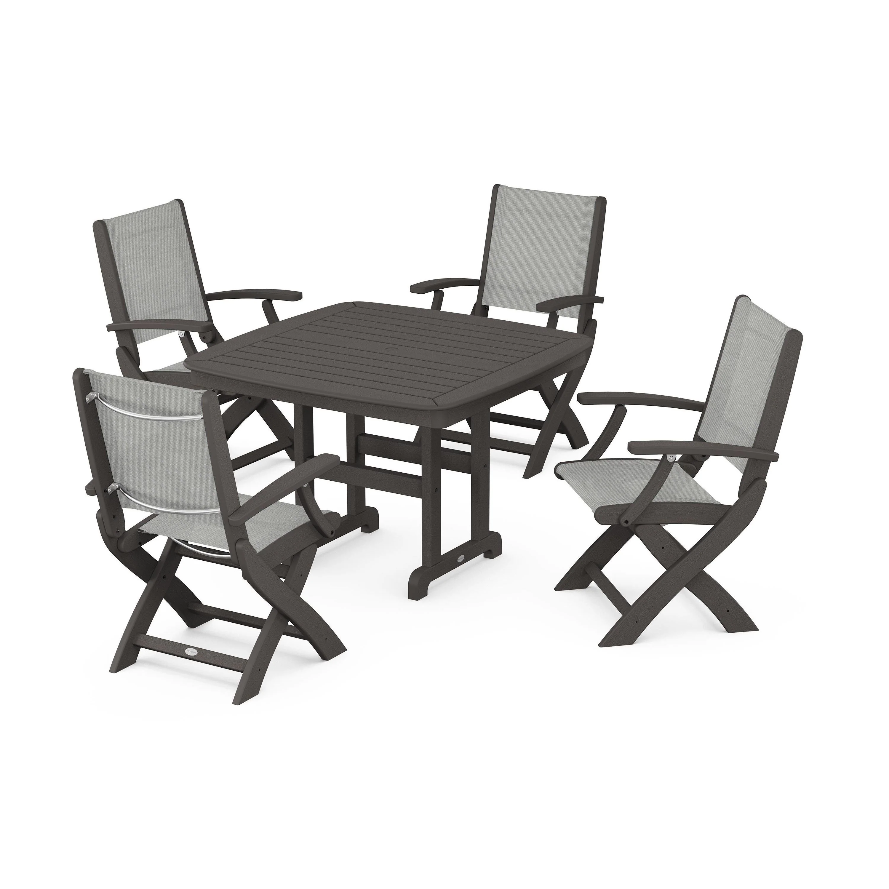 Product image 112