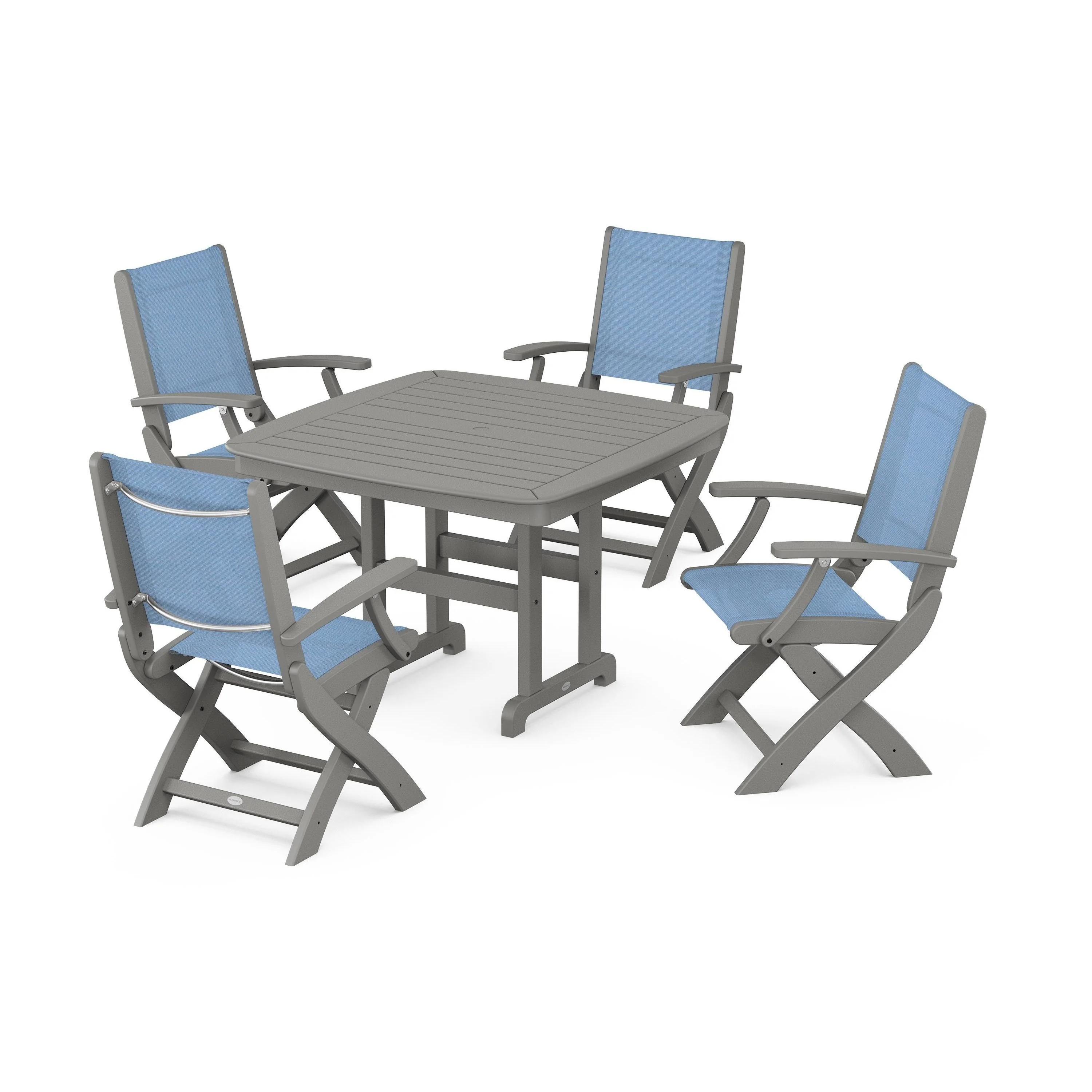 Product image 82
