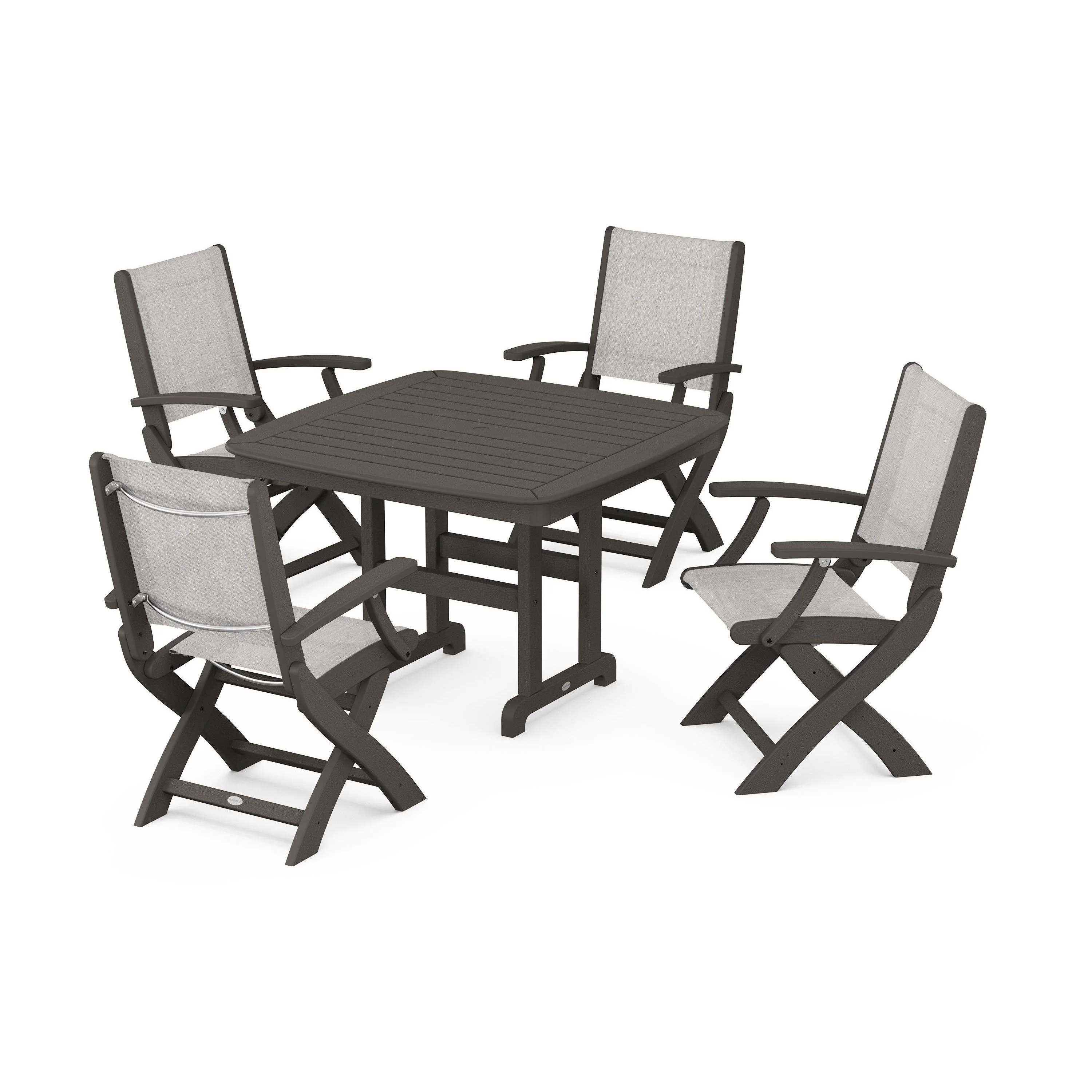Product image 87